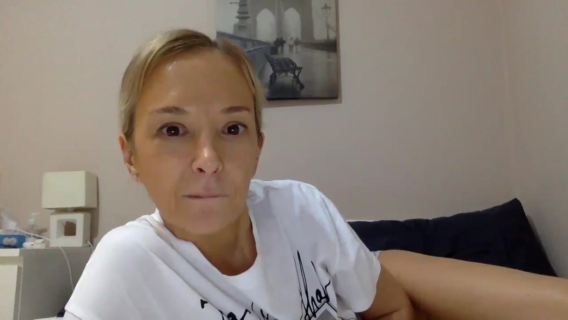 Gallery image thumbnail from Aimee_Angel's myfreecams stream on, 05/30/2024, 20:58 image 5 of 20