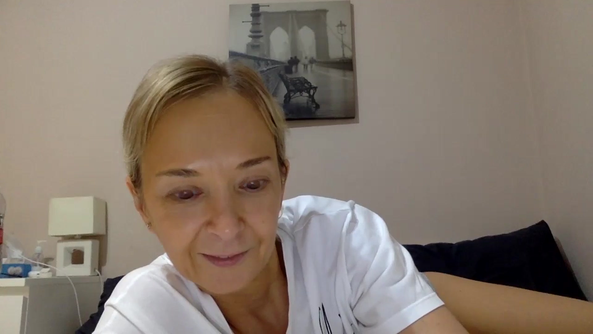 Gallery image thumbnail from Aimee_Angel's myfreecams stream on, 05/30/2024, 20:58 image 9 of 20