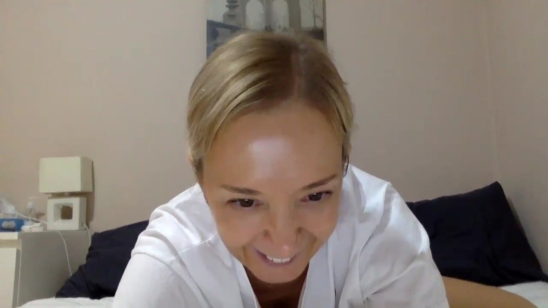 Gallery image thumbnail from Aimee_Angel's myfreecams stream on, 05/30/2024, 20:58 image 4 of 20