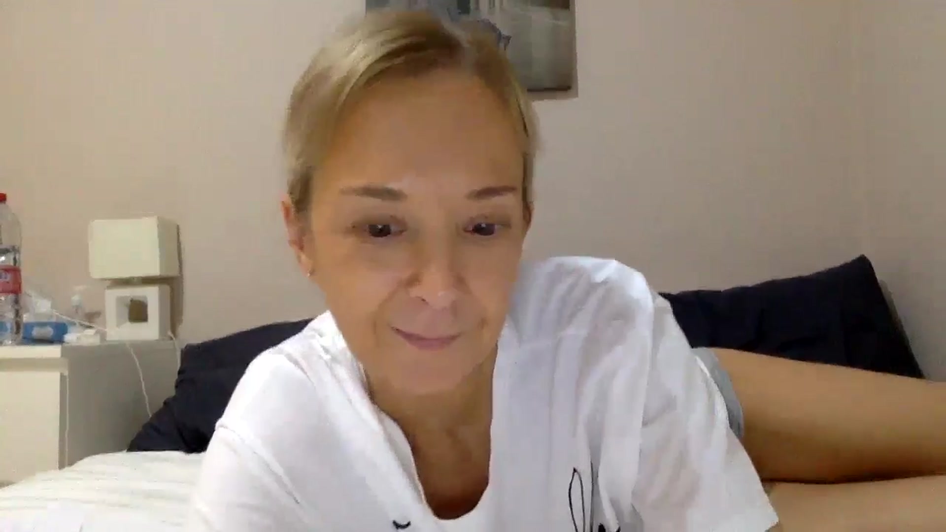 Gallery image thumbnail from Aimee_Angel's myfreecams stream on, 05/30/2024, 20:58 image 12 of 20