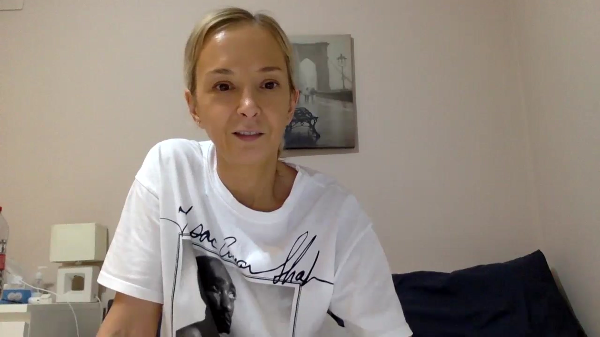 Gallery image thumbnail from Aimee_Angel's myfreecams stream on, 05/30/2024, 20:58 image 17 of 20
