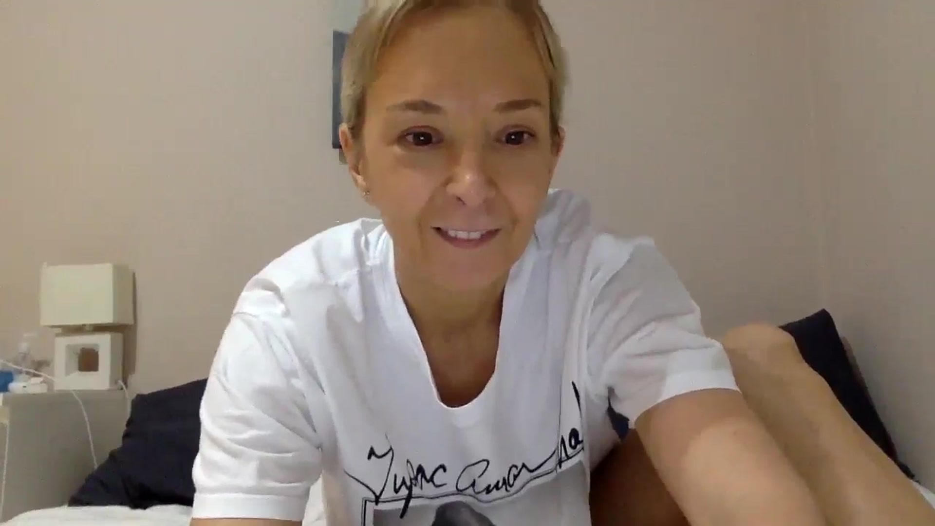 Gallery image thumbnail from Aimee_Angel's myfreecams stream on, 05/30/2024, 20:58 image 2 of 20