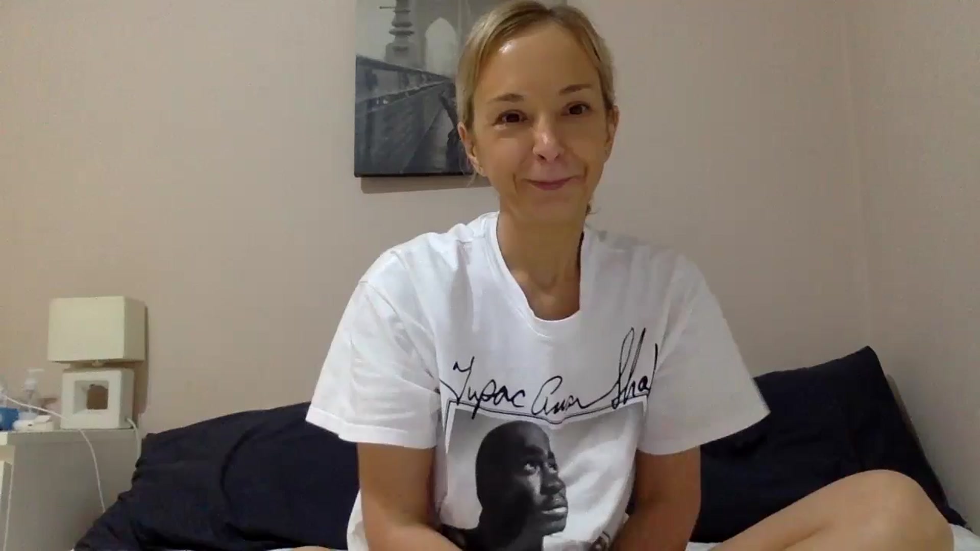 Gallery image thumbnail from Aimee_Angel's myfreecams stream on, 05/30/2024, 20:58 image 1 of 20