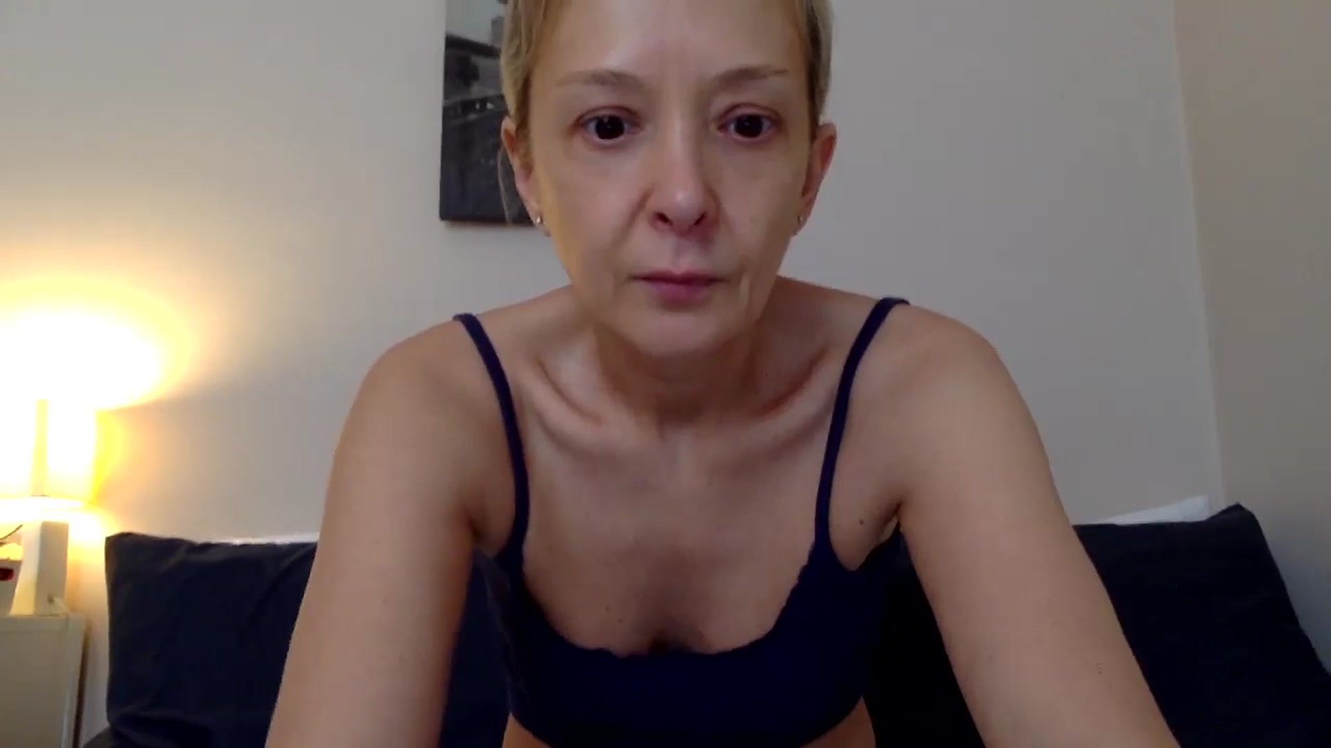 Gallery image thumbnail from Aimee_Angel's myfreecams stream on, 06/02/2024, 15:08 image 10 of 20