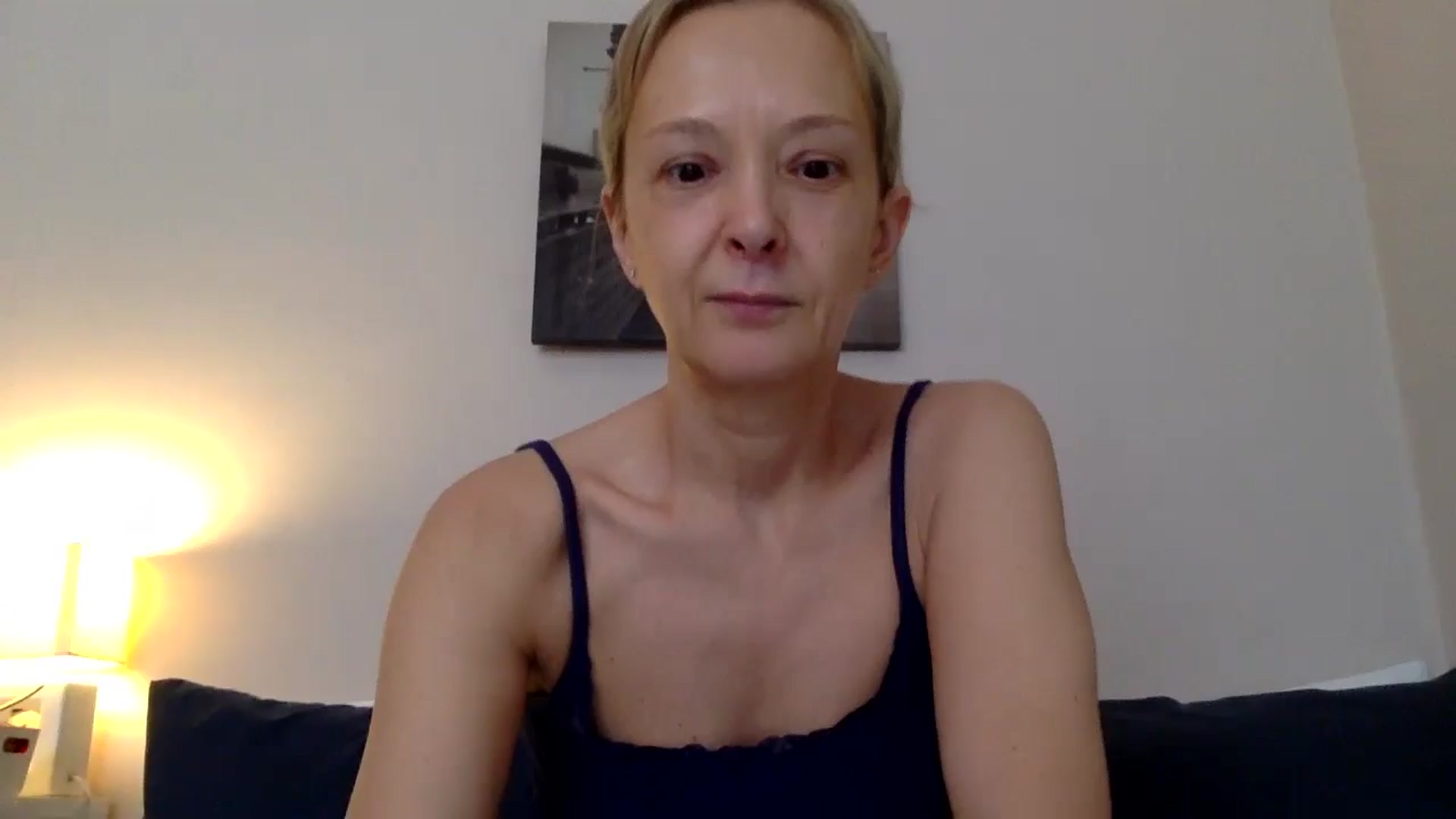 Gallery image thumbnail from Aimee_Angel's myfreecams stream on, 06/02/2024, 15:08 image 20 of 20