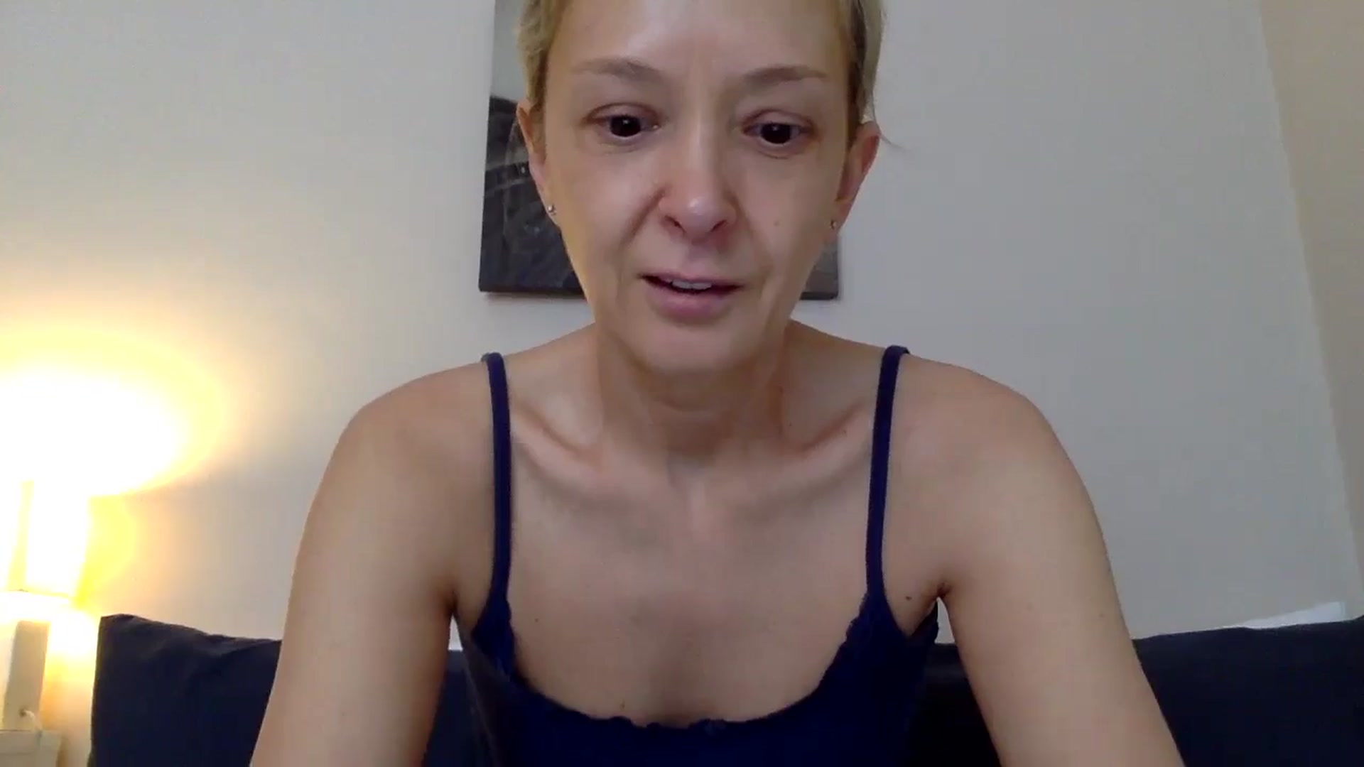 Gallery image thumbnail from Aimee_Angel's myfreecams stream on, 06/02/2024, 15:08 image 18 of 20