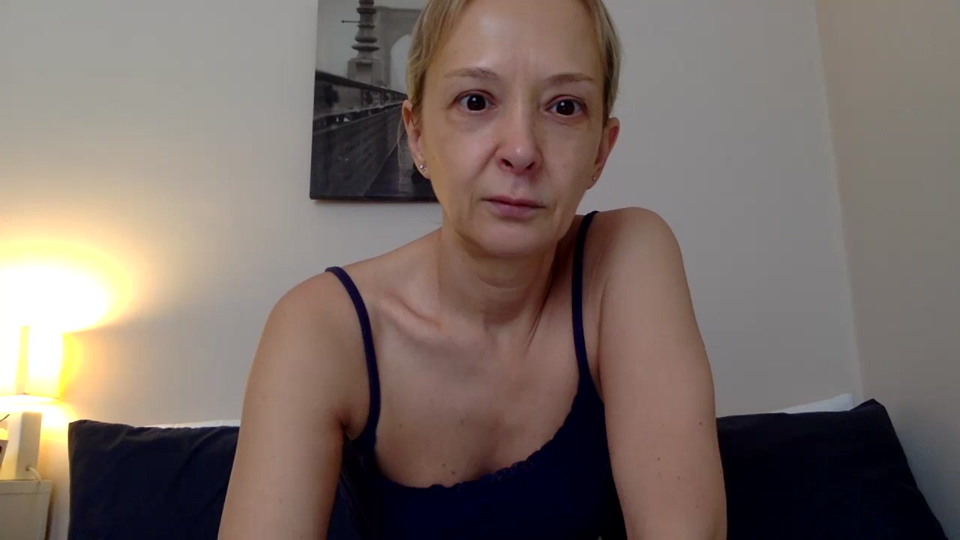 Gallery image thumbnail from Aimee_Angel's myfreecams stream on, 06/02/2024, 15:08 image 11 of 20