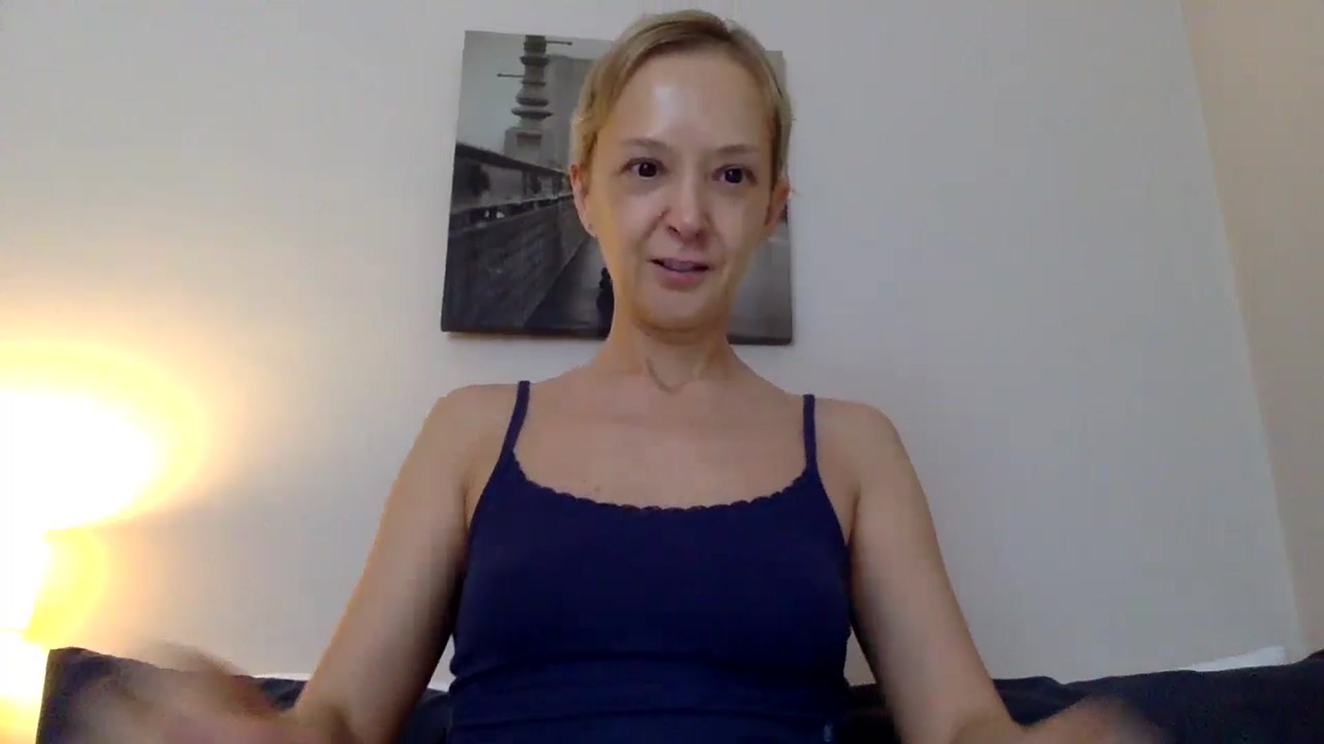 Gallery image thumbnail from Aimee_Angel's myfreecams stream on, 06/02/2024, 15:08 image 17 of 20