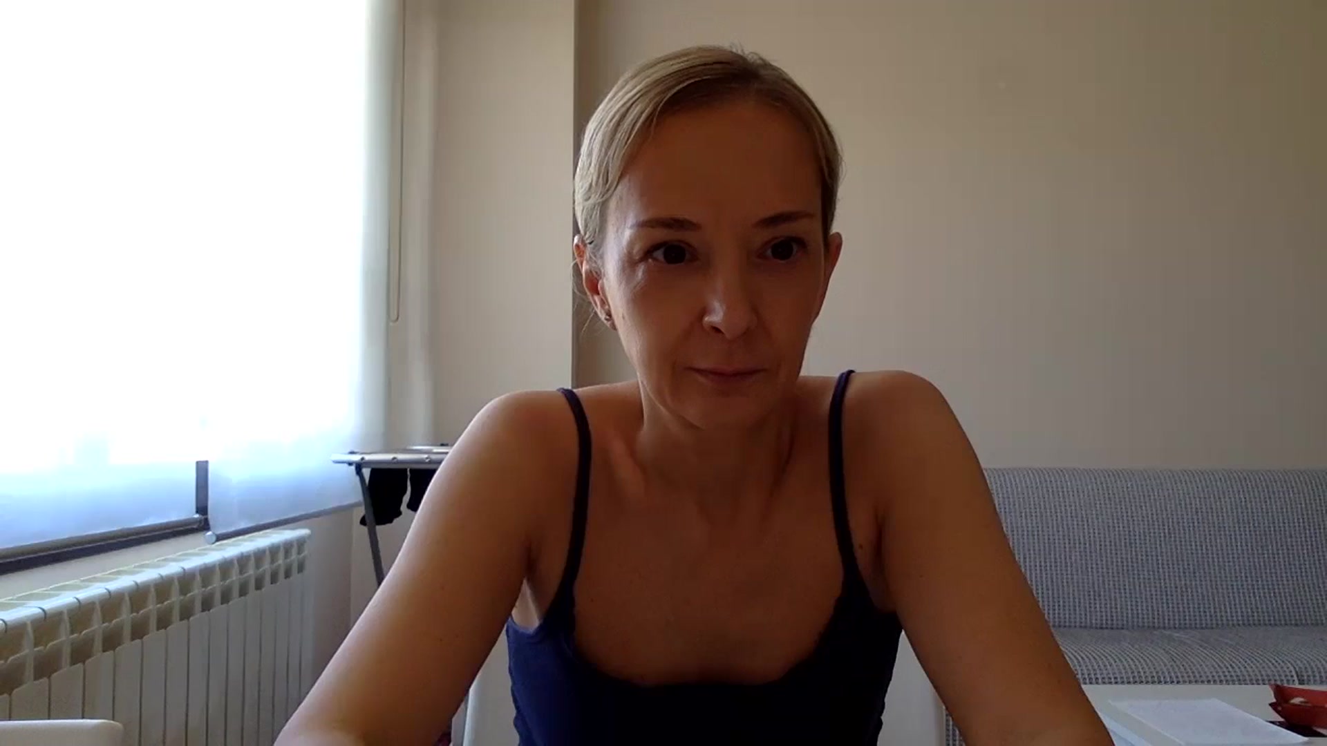Gallery image thumbnail from Aimee_Angel's myfreecams stream on, 06/02/2024, 17:19 image 10 of 20