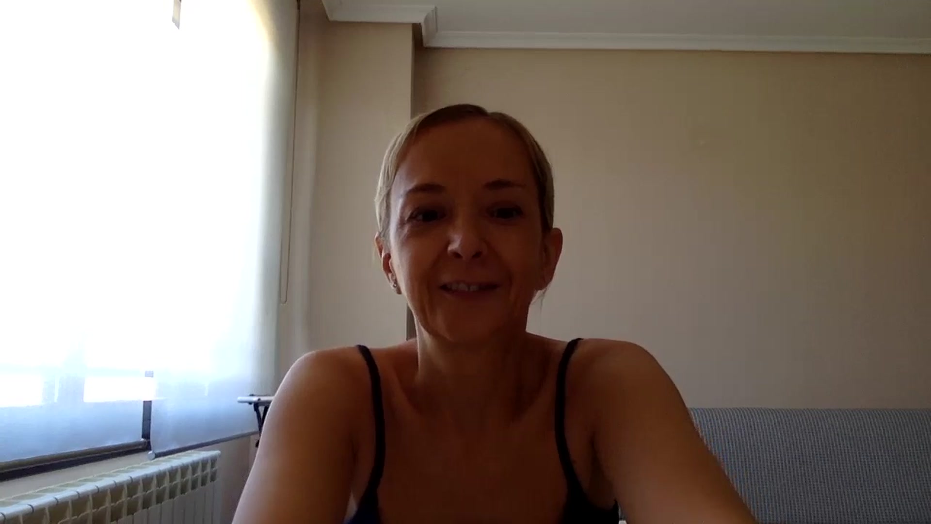 Gallery image thumbnail from Aimee_Angel's myfreecams stream on, 06/02/2024, 17:19 image 5 of 20