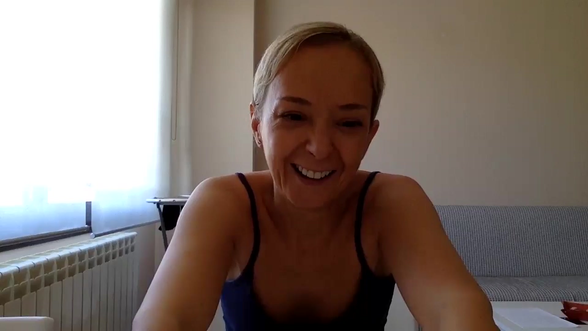 Gallery image thumbnail from Aimee_Angel's myfreecams stream on, 06/02/2024, 17:19 image 13 of 20