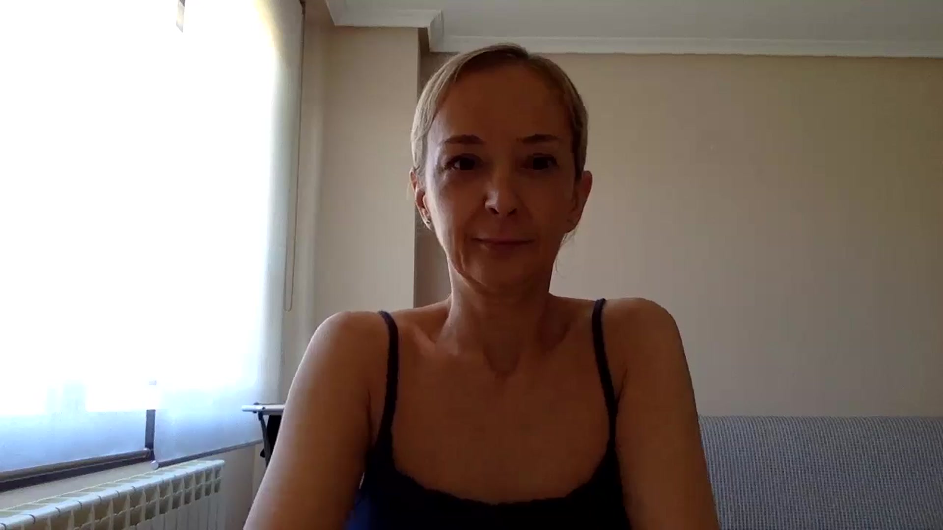 Gallery image thumbnail from Aimee_Angel's myfreecams stream on, 06/02/2024, 17:19 image 4 of 20