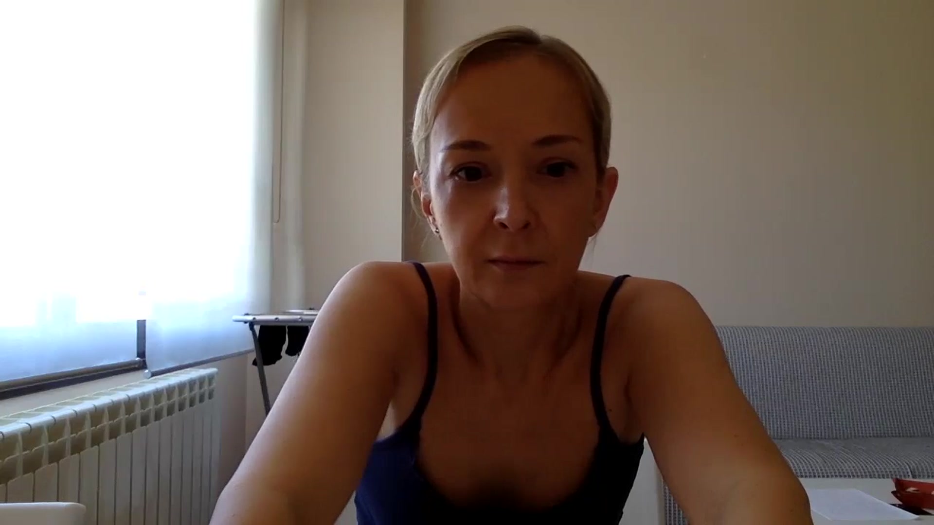 Gallery image thumbnail from Aimee_Angel's myfreecams stream on, 06/02/2024, 17:19 image 11 of 20