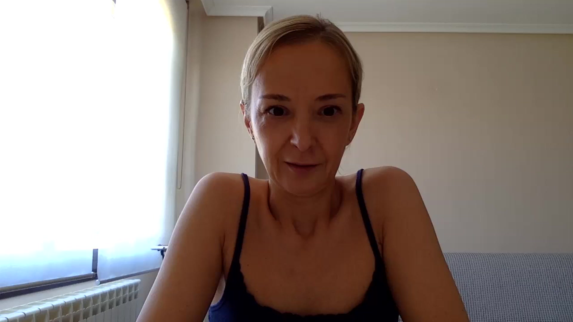 Gallery image thumbnail from Aimee_Angel's myfreecams stream on, 06/02/2024, 17:19 image 3 of 20