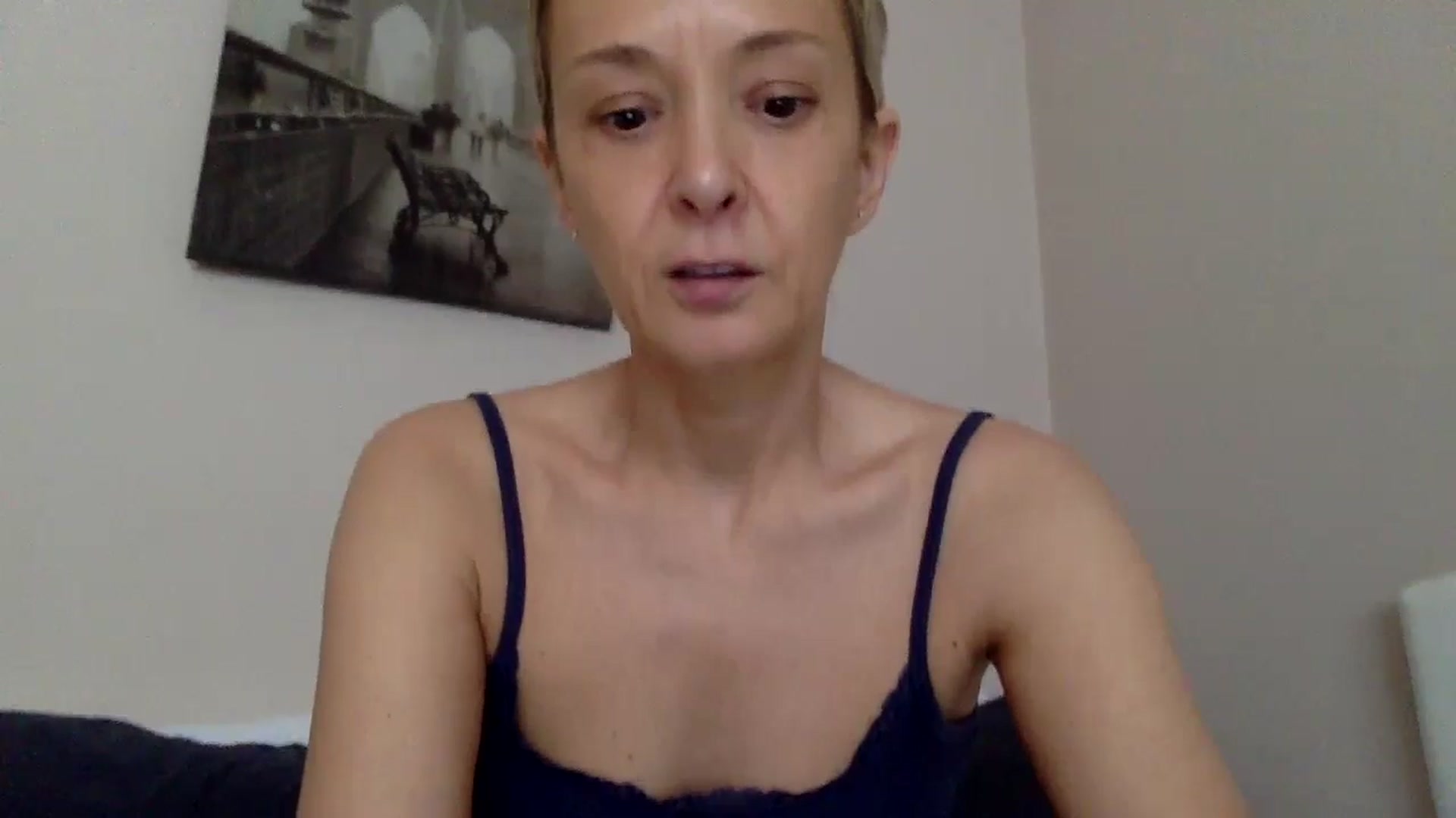 Gallery image thumbnail from Aimee_Angel's myfreecams stream on, 06/04/2024, 17:54 image 8 of 20