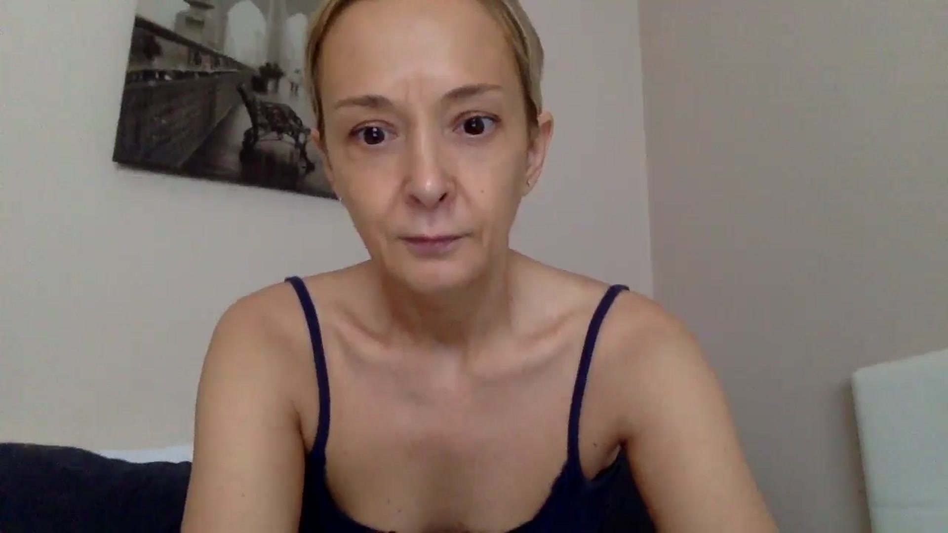 Gallery image thumbnail from Aimee_Angel's myfreecams stream on, 06/04/2024, 17:54 image 6 of 20