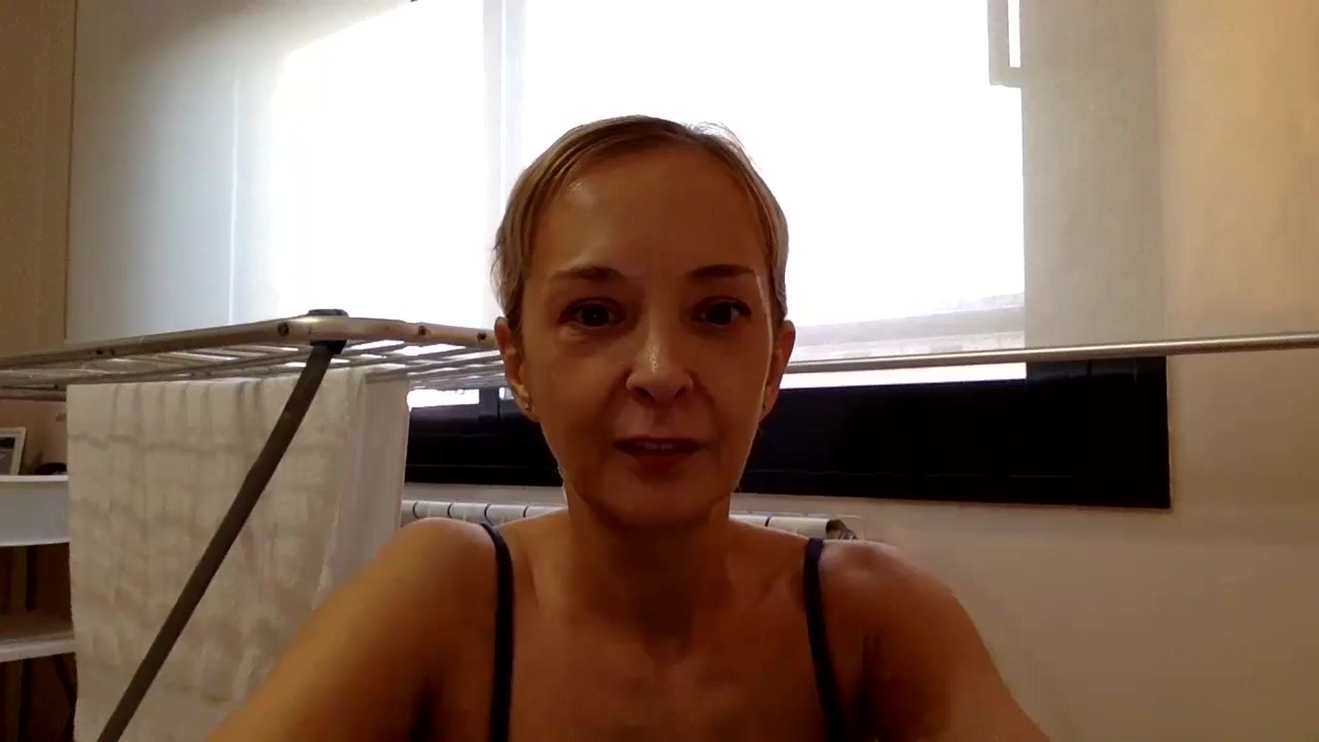 Gallery image thumbnail from Aimee_Angel's myfreecams stream on, 06/04/2024, 19:34 image 1 of 20