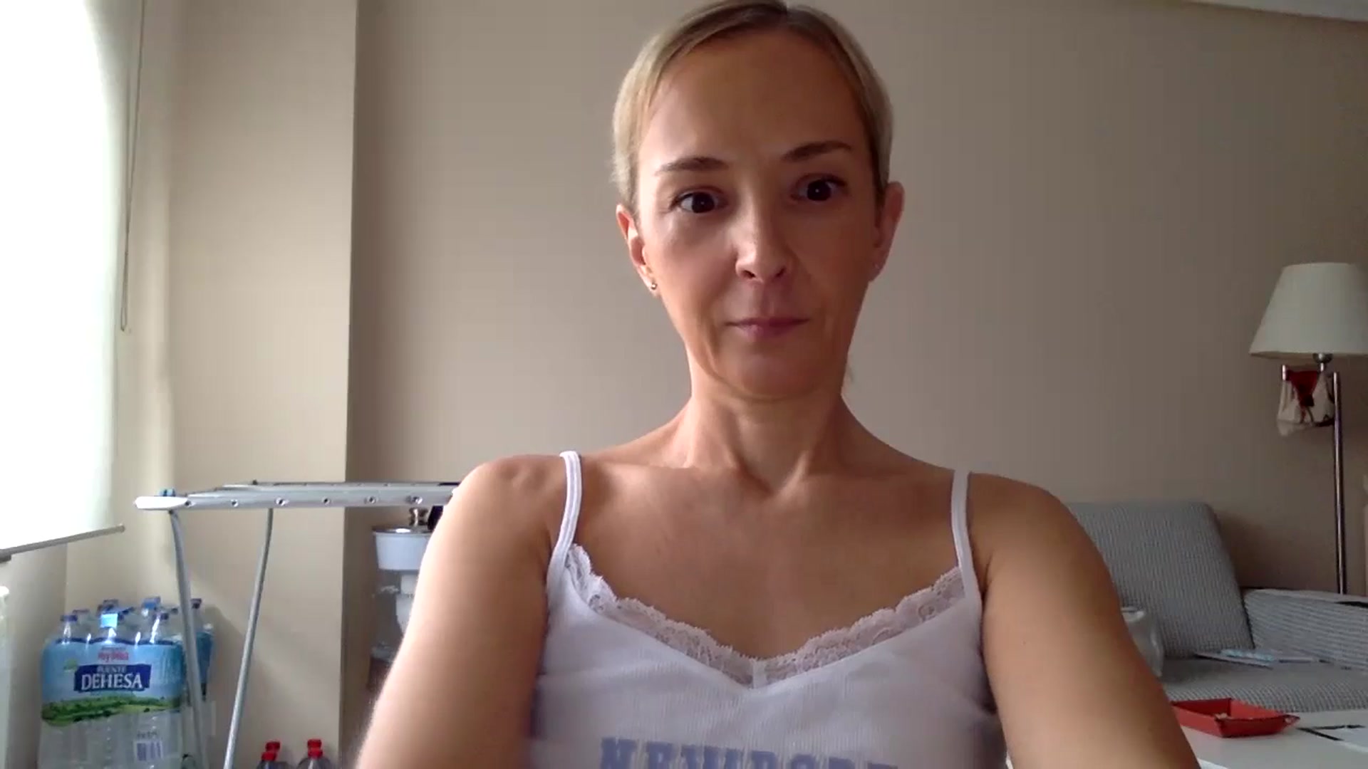 Gallery image thumbnail from Aimee_Angel's myfreecams stream on, 06/07/2024, 18:57 image 11 of 20