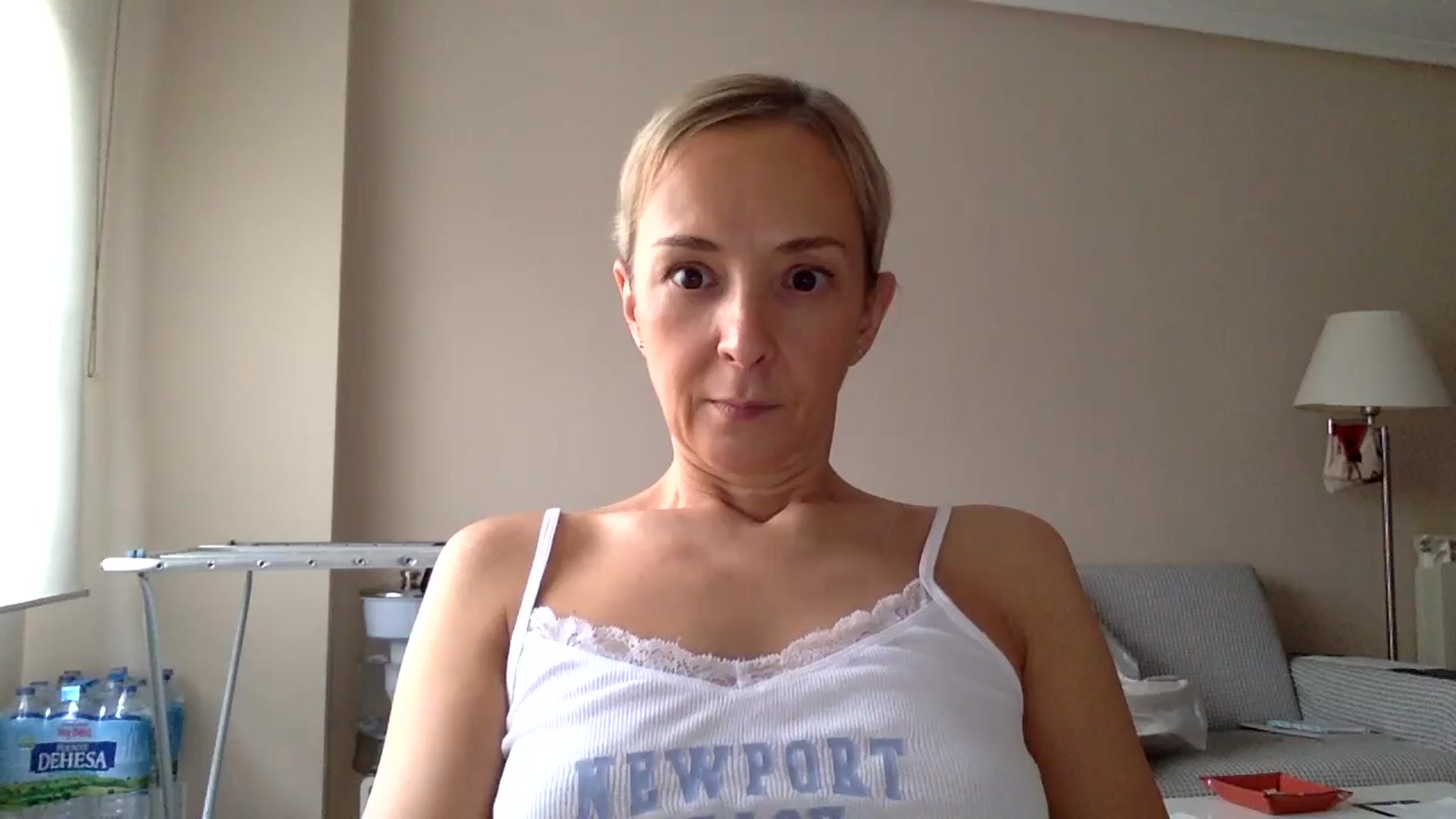 Gallery image thumbnail from Aimee_Angel's myfreecams stream on, 06/07/2024, 18:57 image 19 of 20