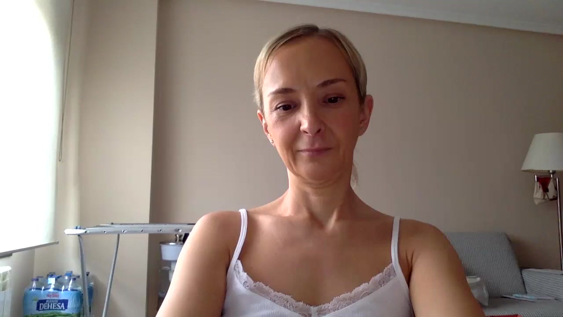 Gallery image thumbnail from Aimee_Angel's myfreecams stream on, 06/07/2024, 18:57 image 7 of 20