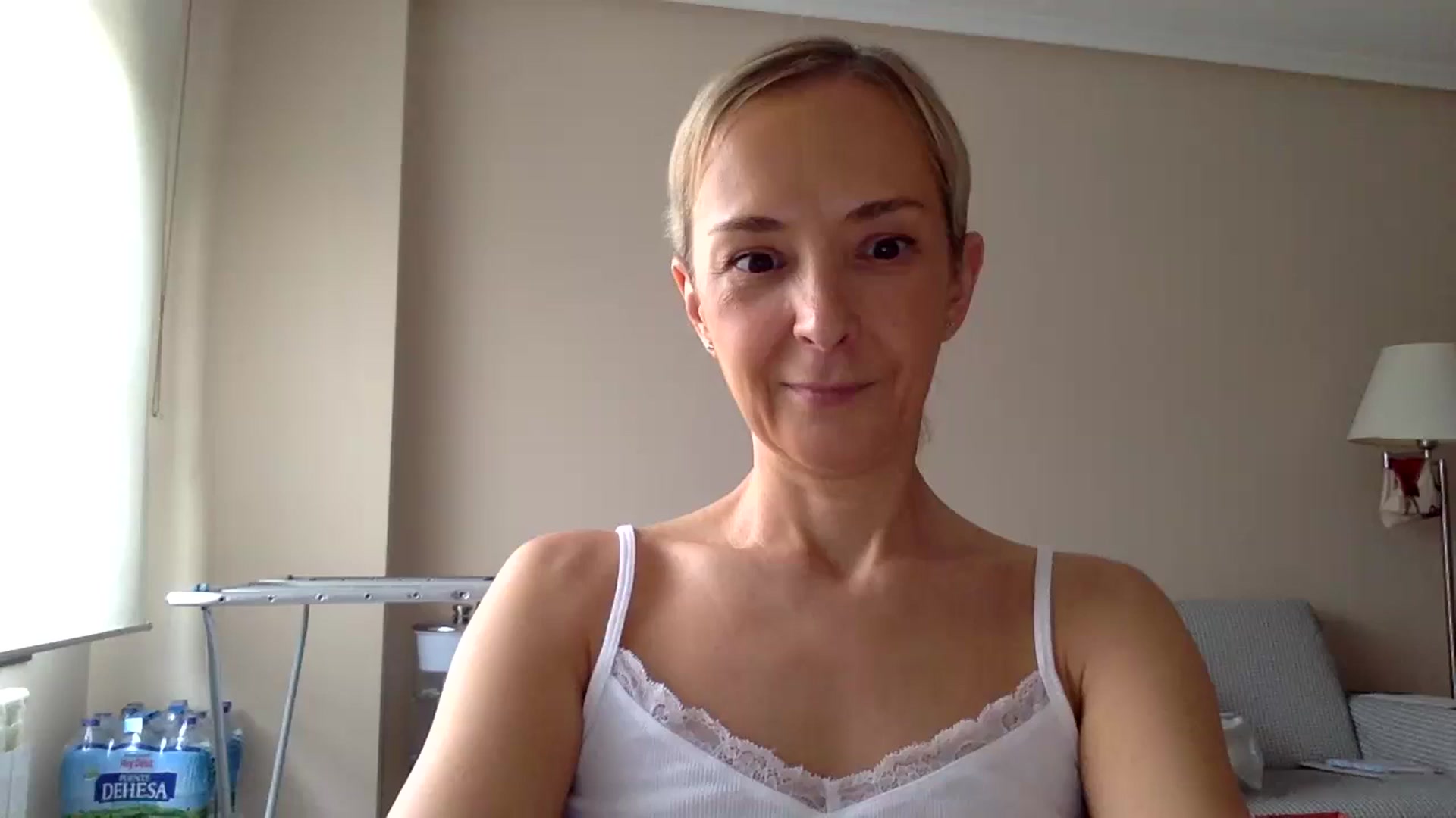 Gallery image thumbnail from Aimee_Angel's myfreecams stream on, 06/07/2024, 18:57 image 5 of 20