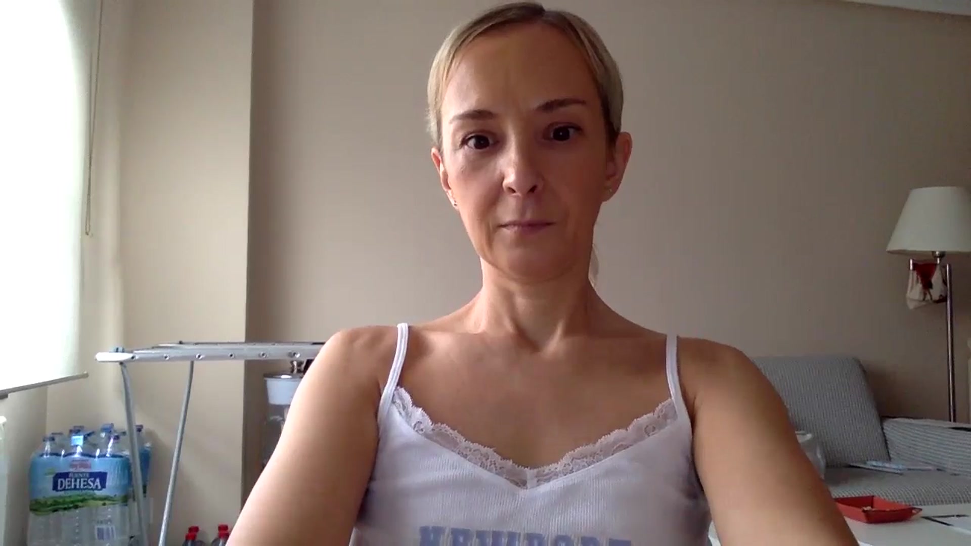 Gallery image thumbnail from Aimee_Angel's myfreecams stream on, 06/07/2024, 18:57 image 12 of 20