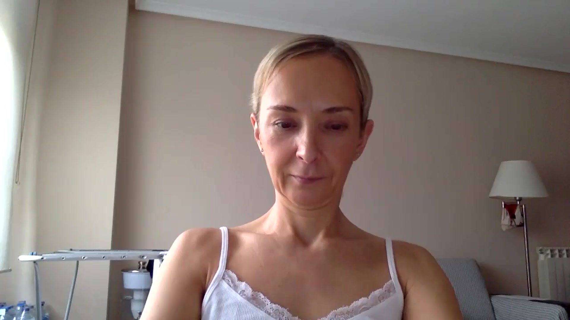 Gallery image thumbnail from Aimee_Angel's myfreecams stream on, 06/07/2024, 18:57 image 4 of 20