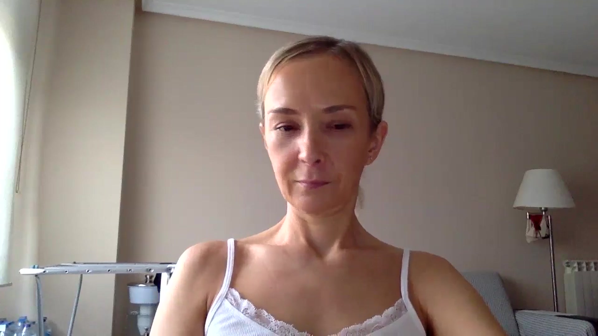 Gallery image thumbnail from Aimee_Angel's myfreecams stream on, 06/07/2024, 18:57 image 3 of 20