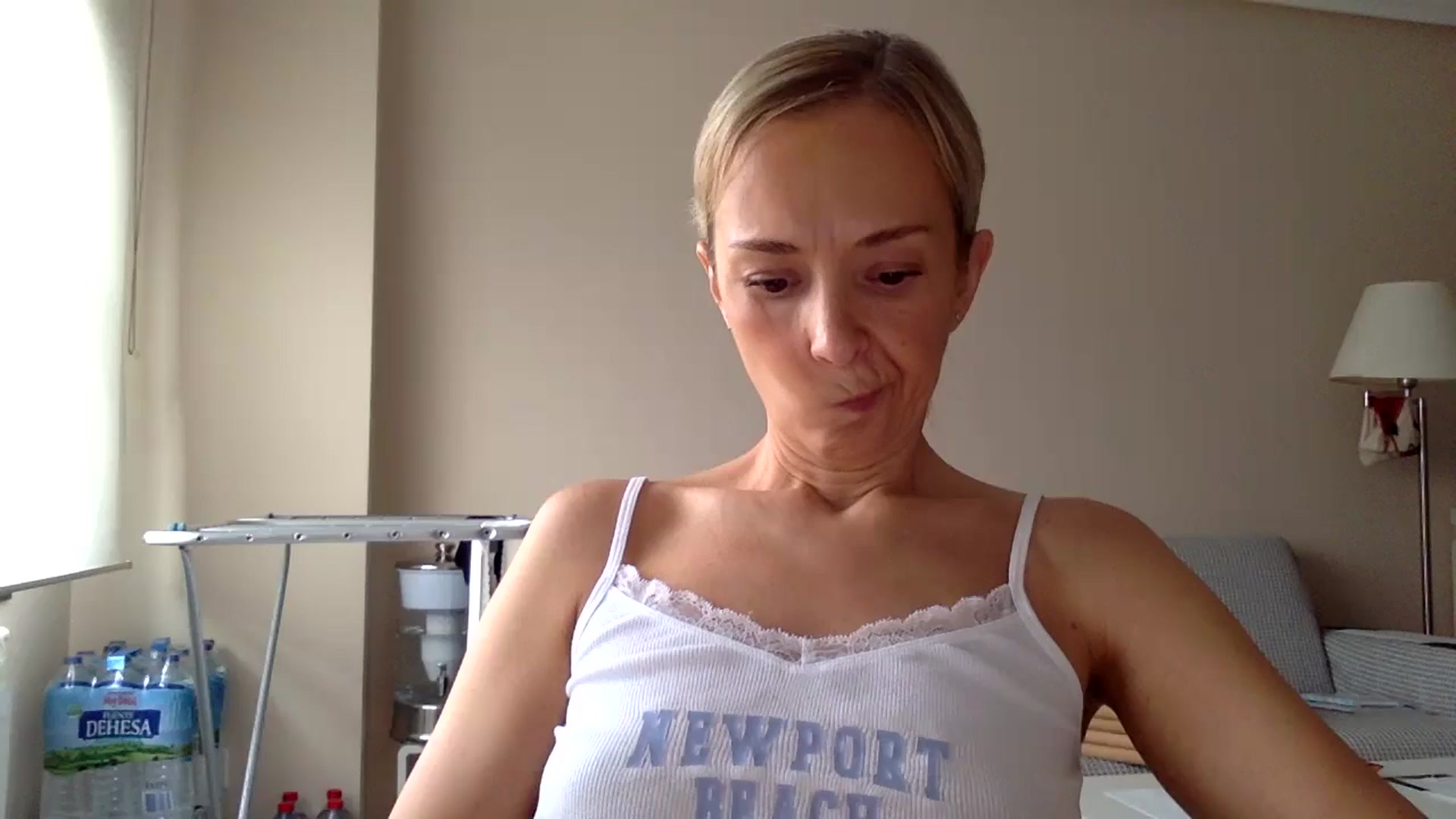 Gallery image thumbnail from Aimee_Angel's myfreecams stream on, 06/07/2024, 18:57 image 13 of 20
