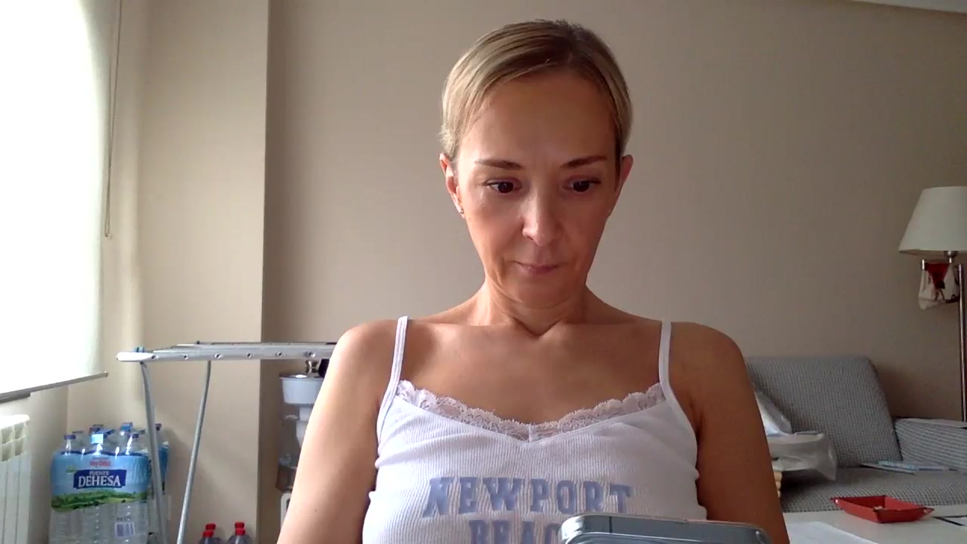 Gallery image thumbnail from Aimee_Angel's myfreecams stream on, 06/07/2024, 18:57 image 9 of 20