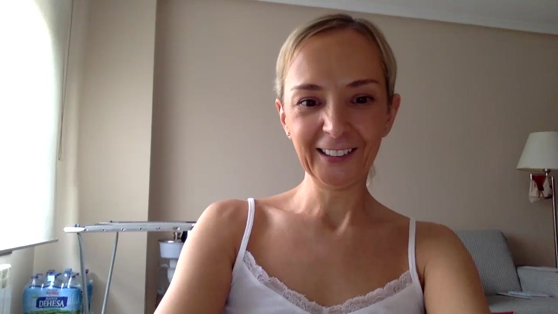 Gallery image thumbnail from Aimee_Angel's myfreecams stream on, 06/07/2024, 18:57 image 6 of 20