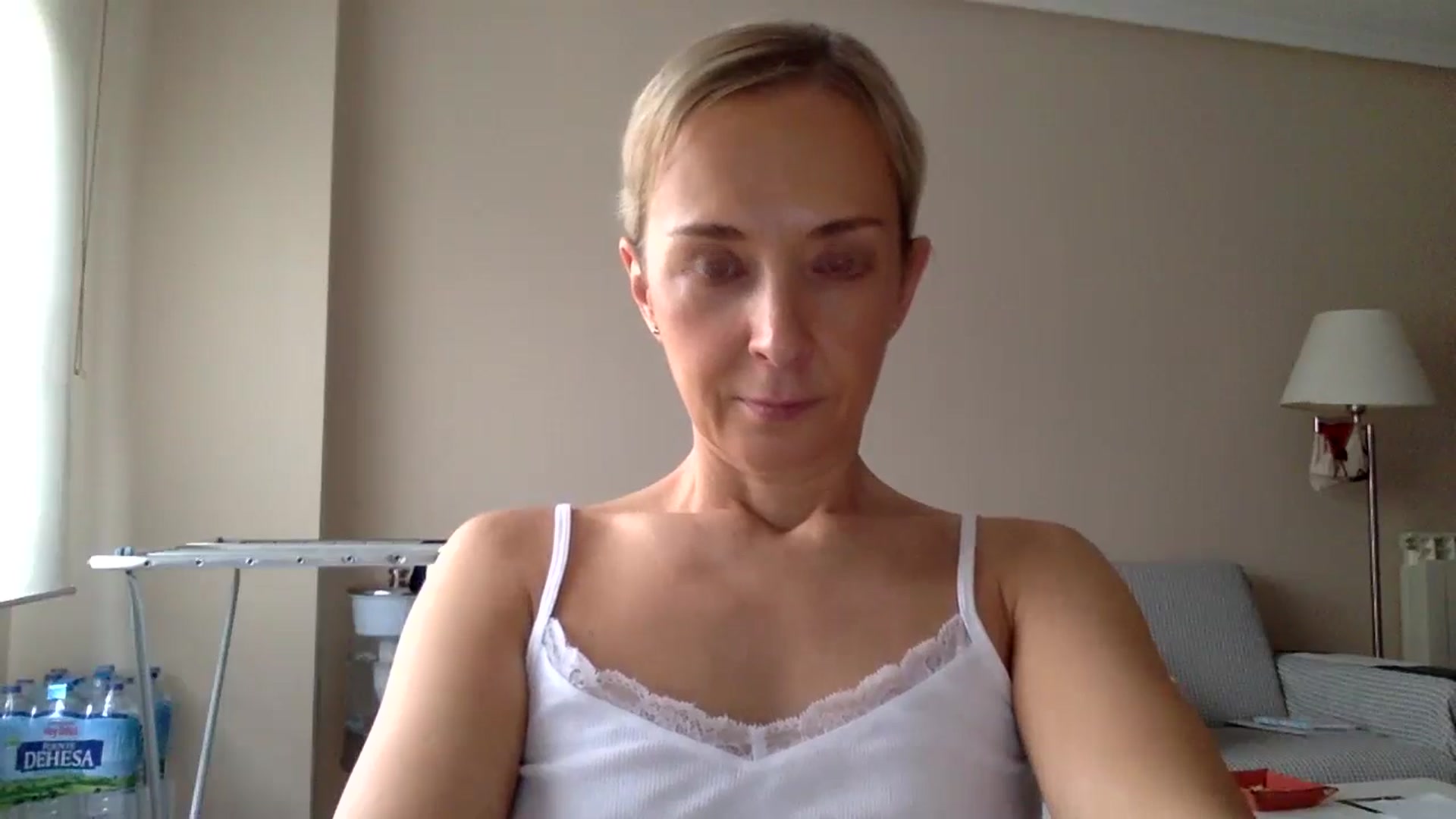 Gallery image thumbnail from Aimee_Angel's myfreecams stream on, 06/07/2024, 18:57 image 20 of 20