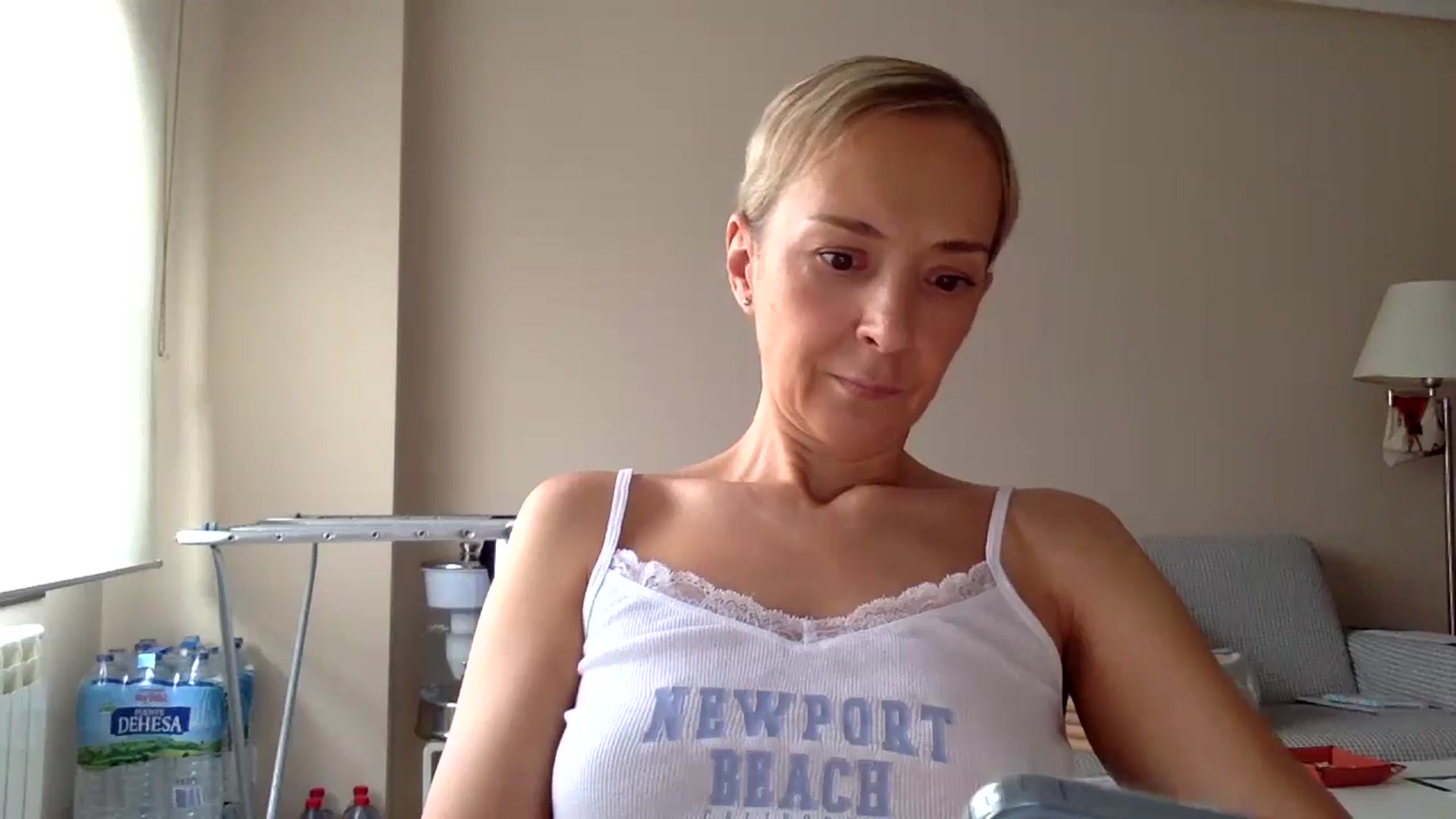 Gallery image thumbnail from Aimee_Angel's myfreecams stream on, 06/07/2024, 18:57 image 10 of 20