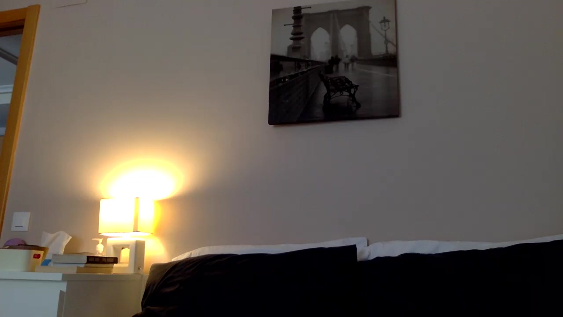 Gallery image thumbnail from Aimee_Angel's myfreecams stream on, 06/08/2024, 13:41 image 3 of 20