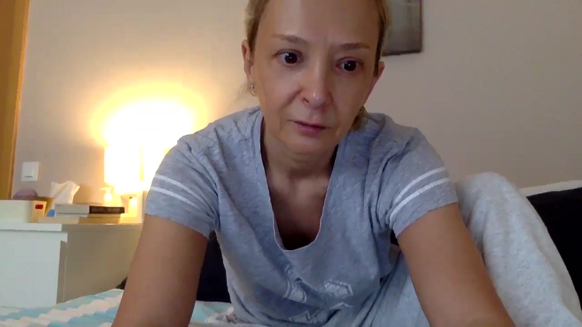 Gallery image thumbnail from Aimee_Angel's myfreecams stream on, 06/08/2024, 13:41 image 15 of 20