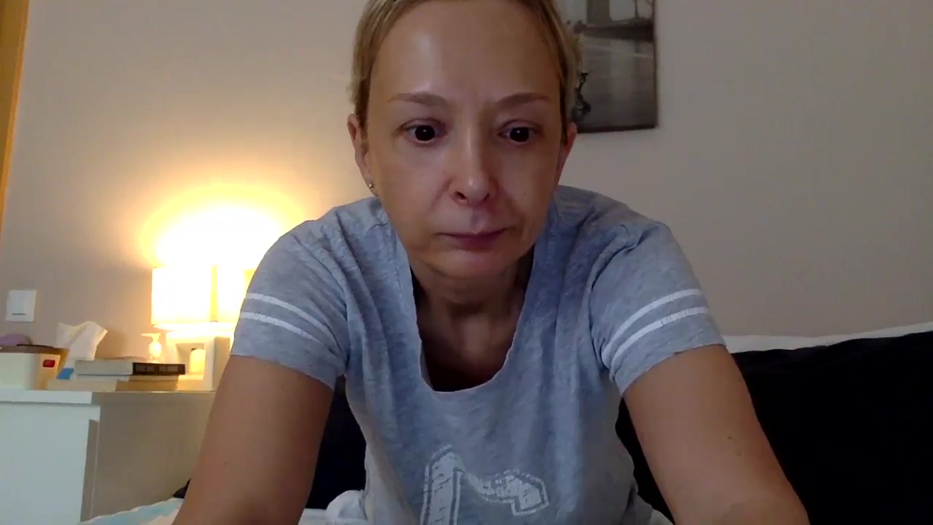 Gallery image thumbnail from Aimee_Angel's myfreecams stream on, 06/08/2024, 13:41 image 2 of 20