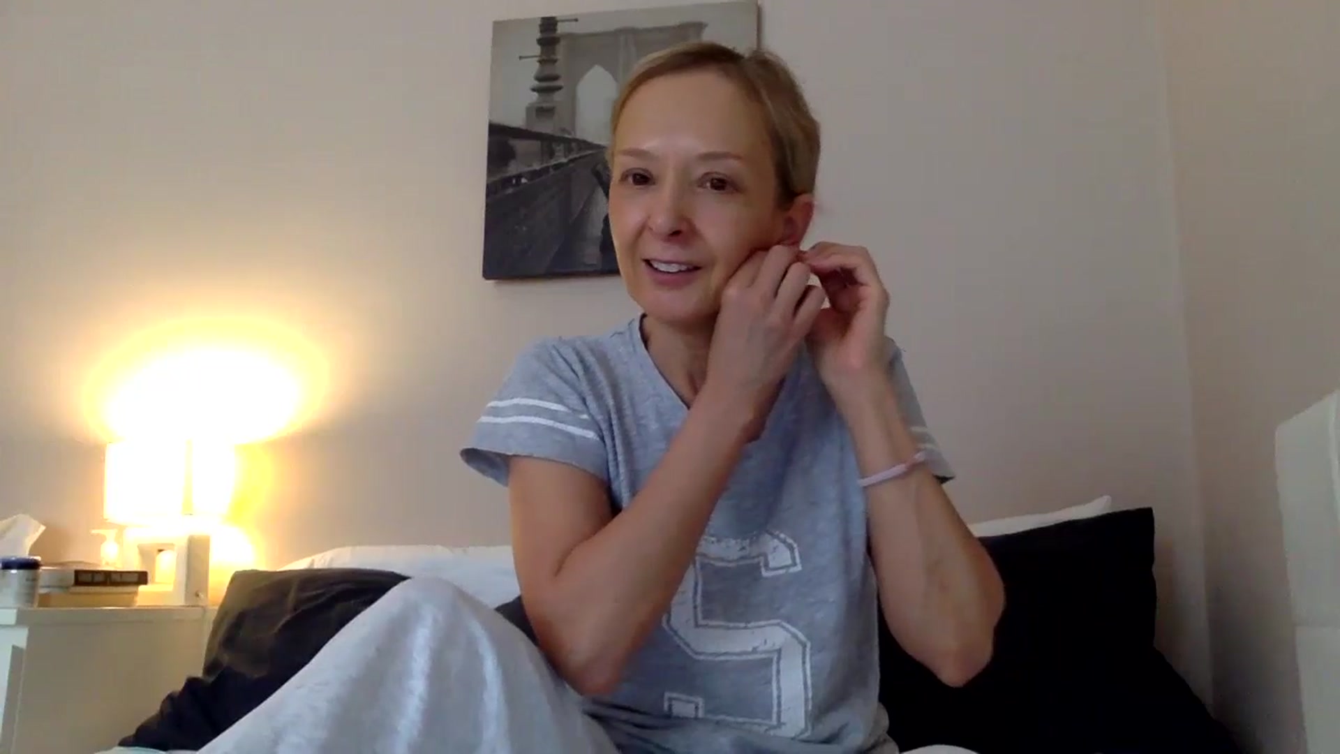 Gallery image thumbnail from Aimee_Angel's myfreecams stream on, 06/08/2024, 13:41 image 9 of 20