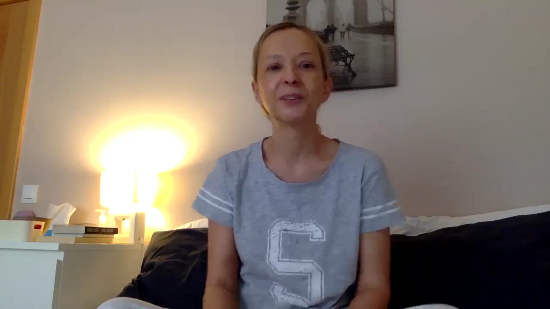 Gallery image thumbnail from Aimee_Angel's myfreecams stream on, 06/08/2024, 13:41 image 16 of 20