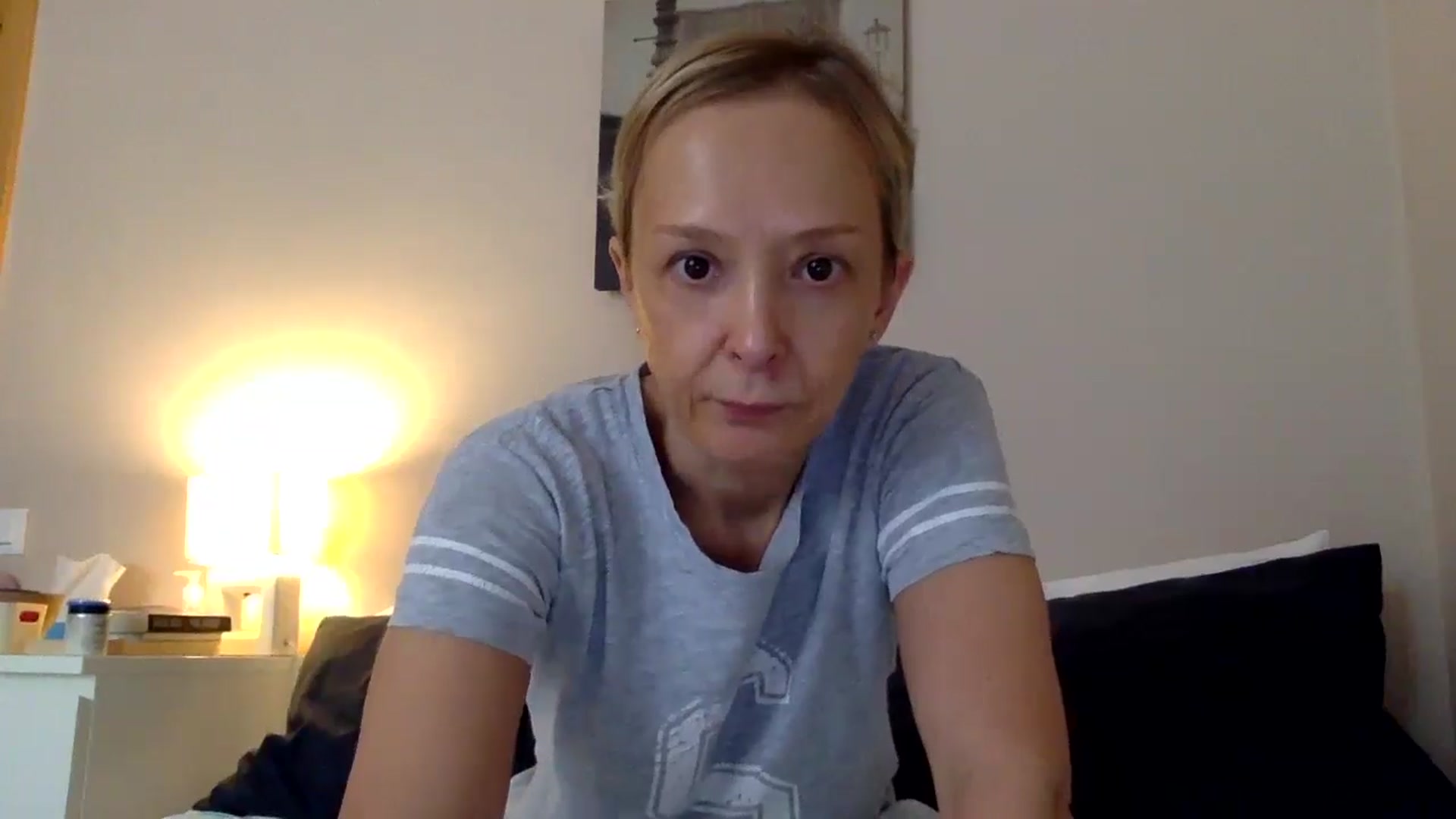 Gallery image thumbnail from Aimee_Angel's myfreecams stream on, 06/08/2024, 13:41 image 13 of 20
