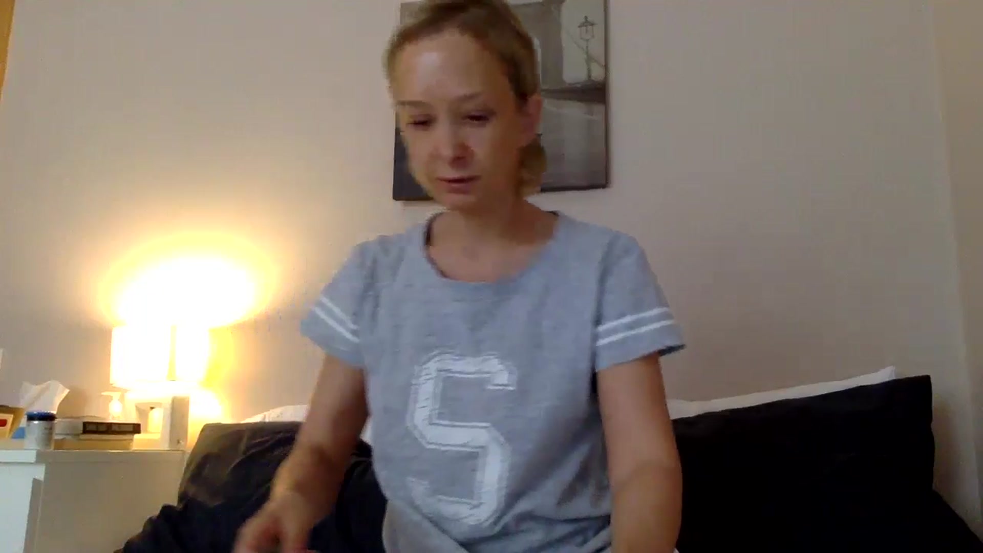 Gallery image thumbnail from Aimee_Angel's myfreecams stream on, 06/08/2024, 13:41 image 11 of 20