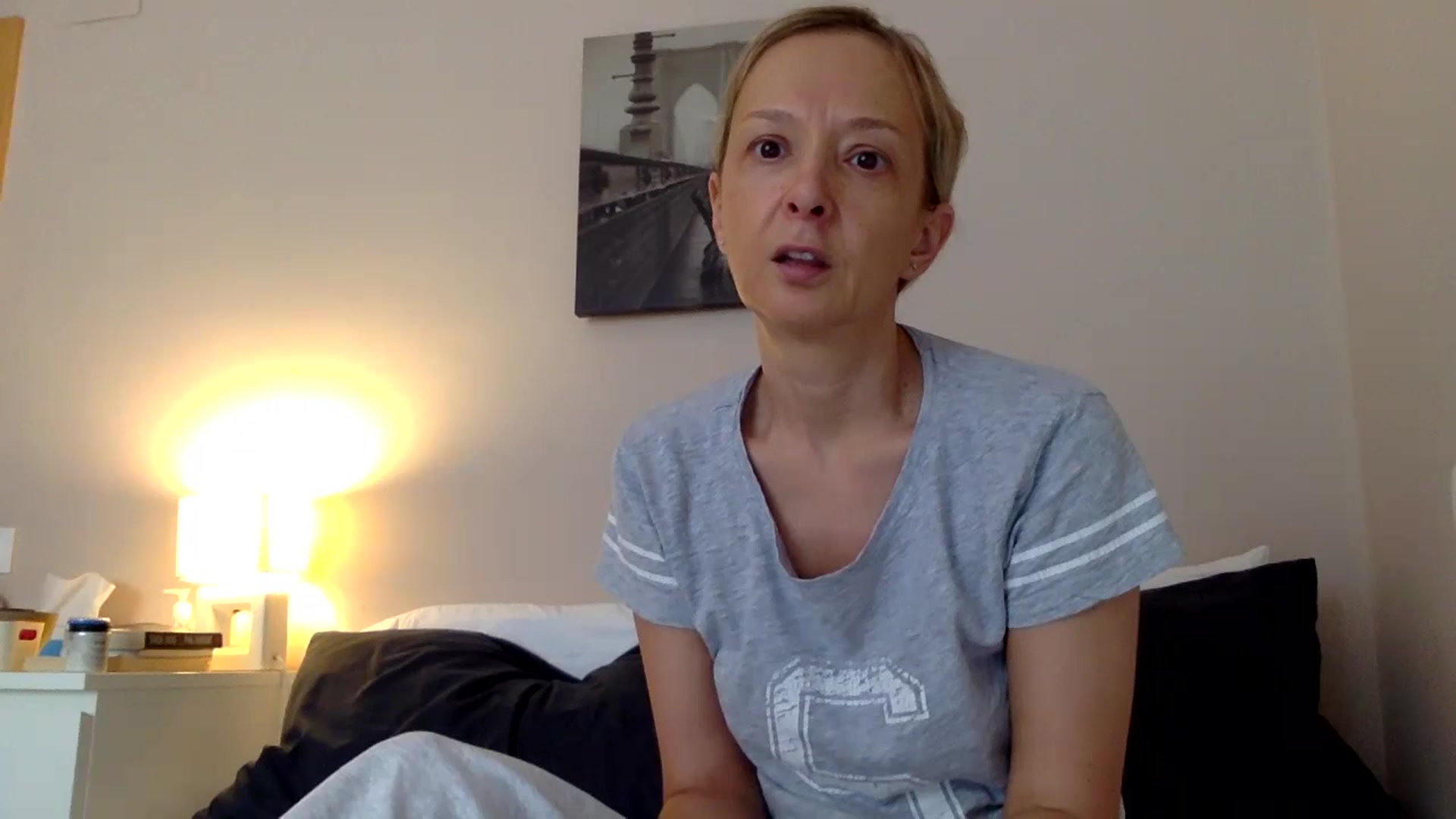Gallery image thumbnail from Aimee_Angel's myfreecams stream on, 06/08/2024, 13:41 image 8 of 20