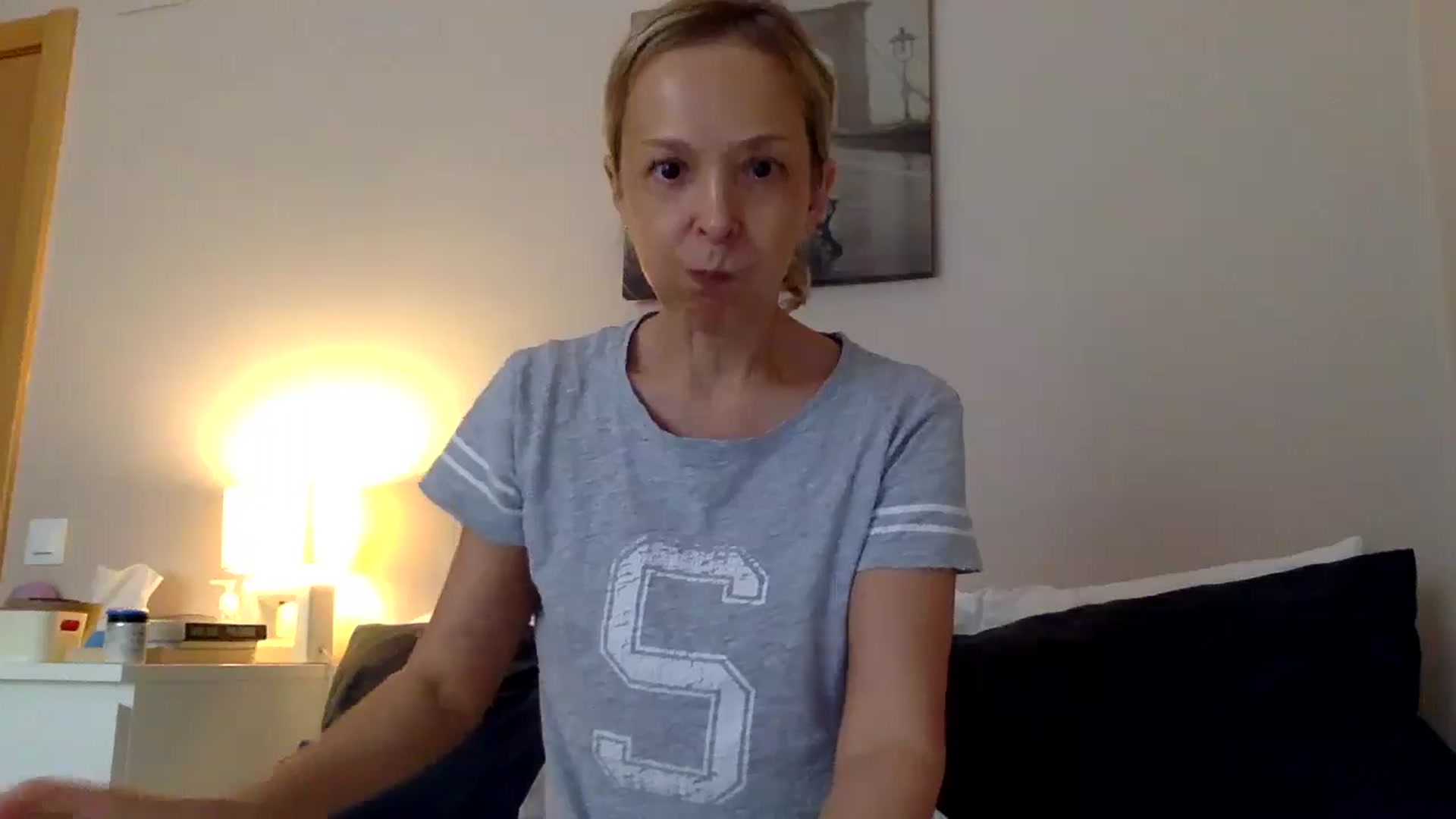 Gallery image thumbnail from Aimee_Angel's myfreecams stream on, 06/08/2024, 13:41 image 14 of 20