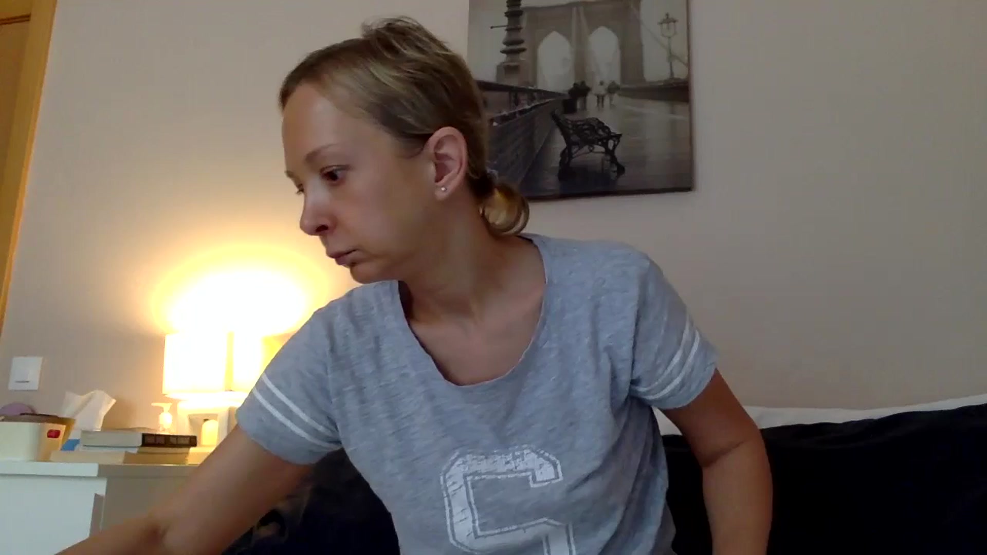 Gallery image thumbnail from Aimee_Angel's myfreecams stream on, 06/08/2024, 13:41 image 1 of 20