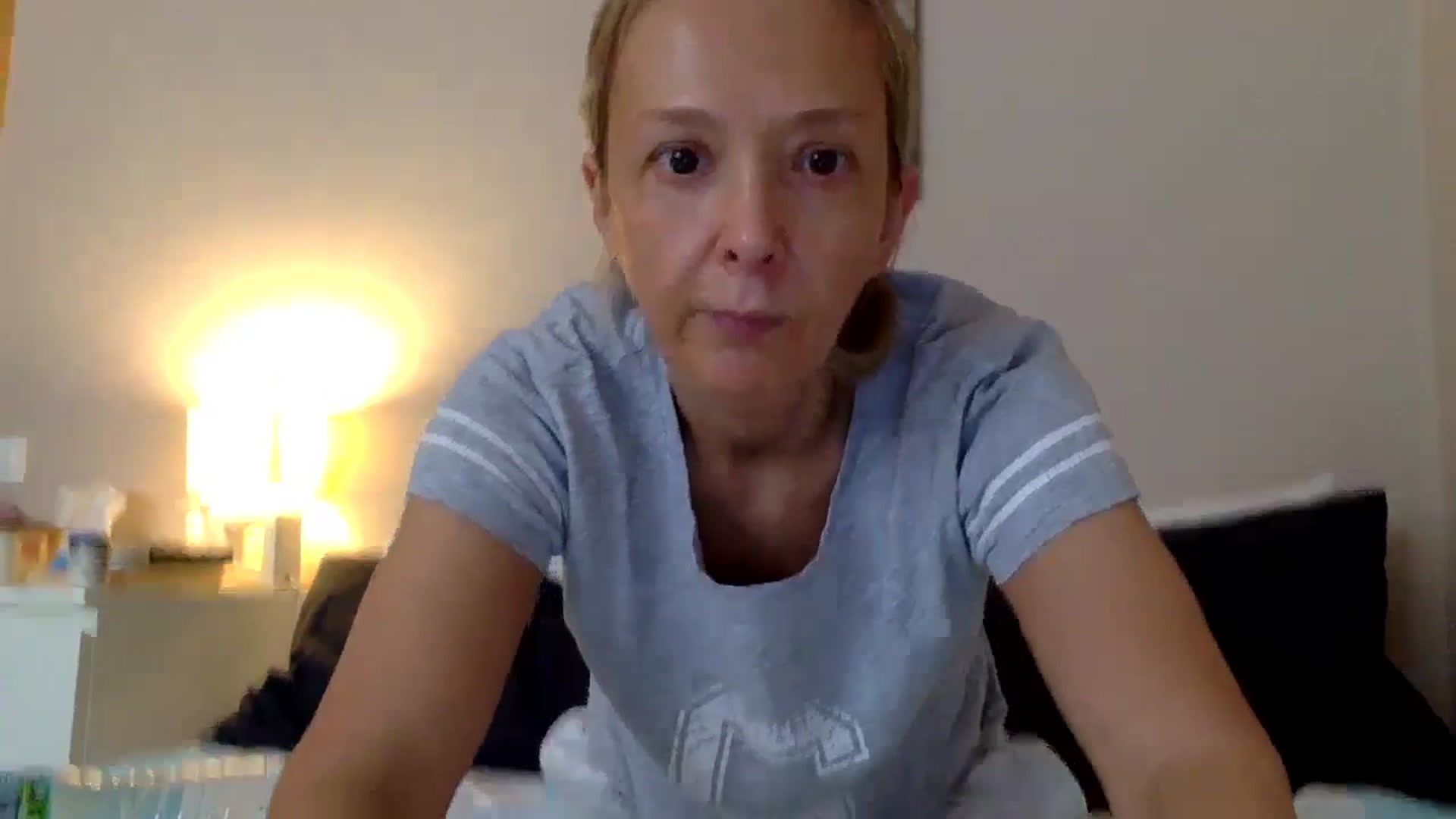 Gallery image thumbnail from Aimee_Angel's myfreecams stream on, 06/08/2024, 13:41 image 12 of 20