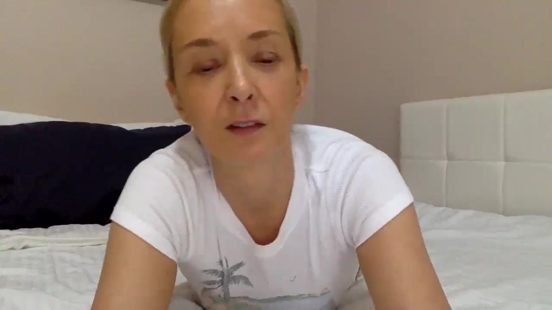 Gallery image thumbnail from Aimee_Angel's myfreecams stream on, 06/09/2024, 17:55 image 7 of 20