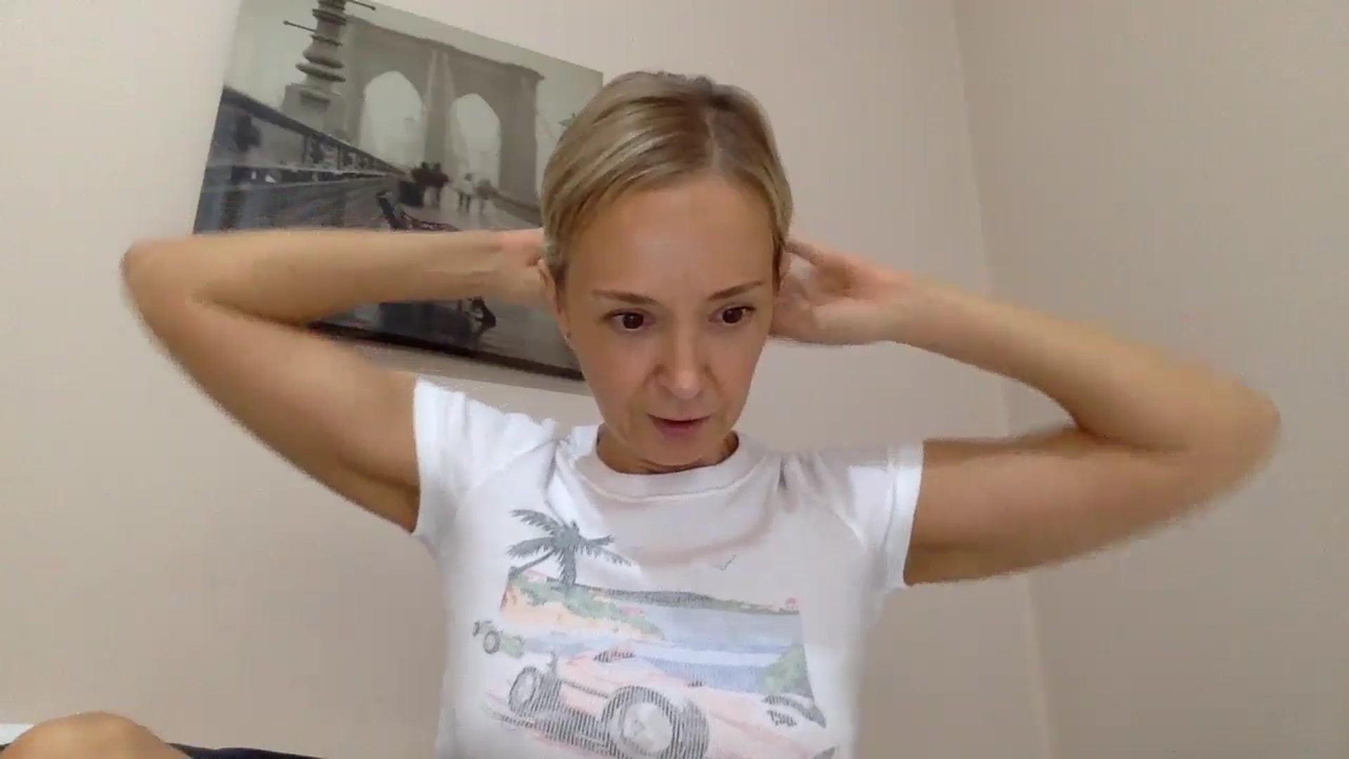 Gallery image thumbnail from Aimee_Angel's myfreecams stream on, 06/09/2024, 17:55 image 12 of 20