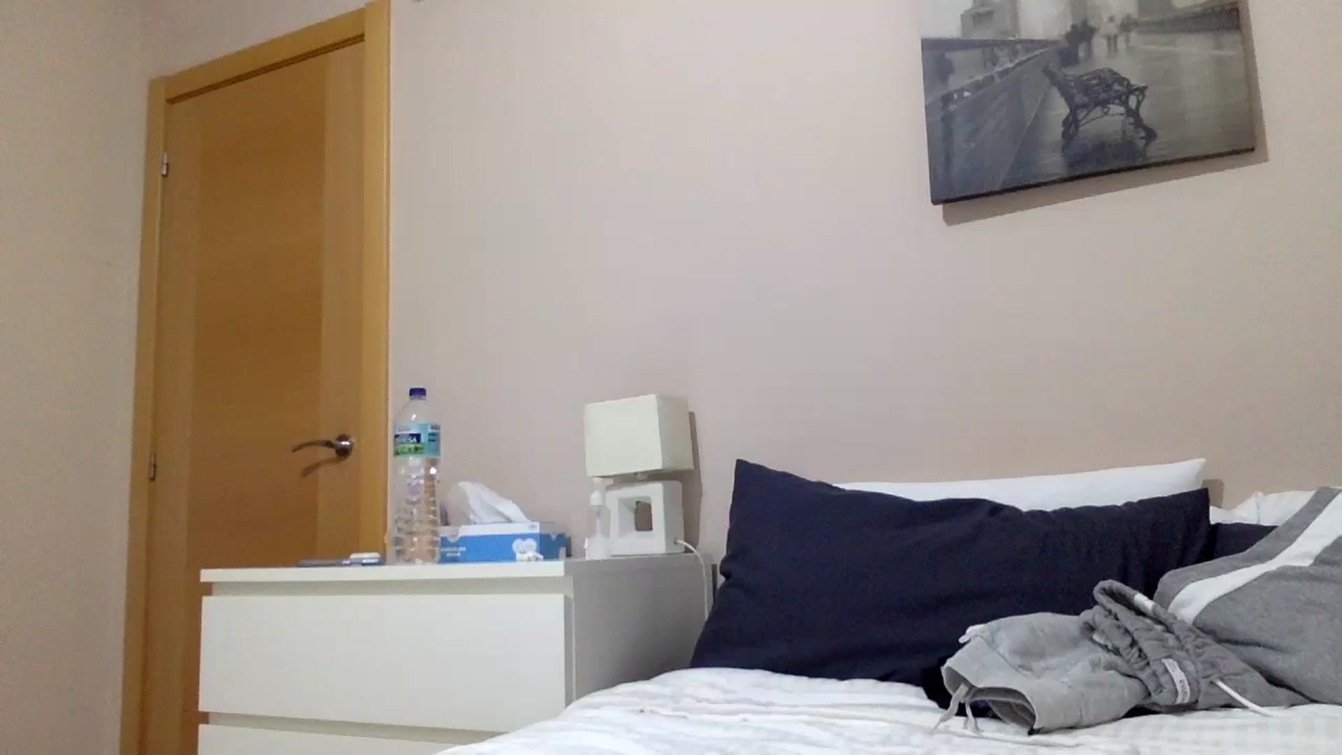 Gallery image thumbnail from Aimee_Angel's myfreecams stream on, 06/10/2024, 22:34 image 1 of 20