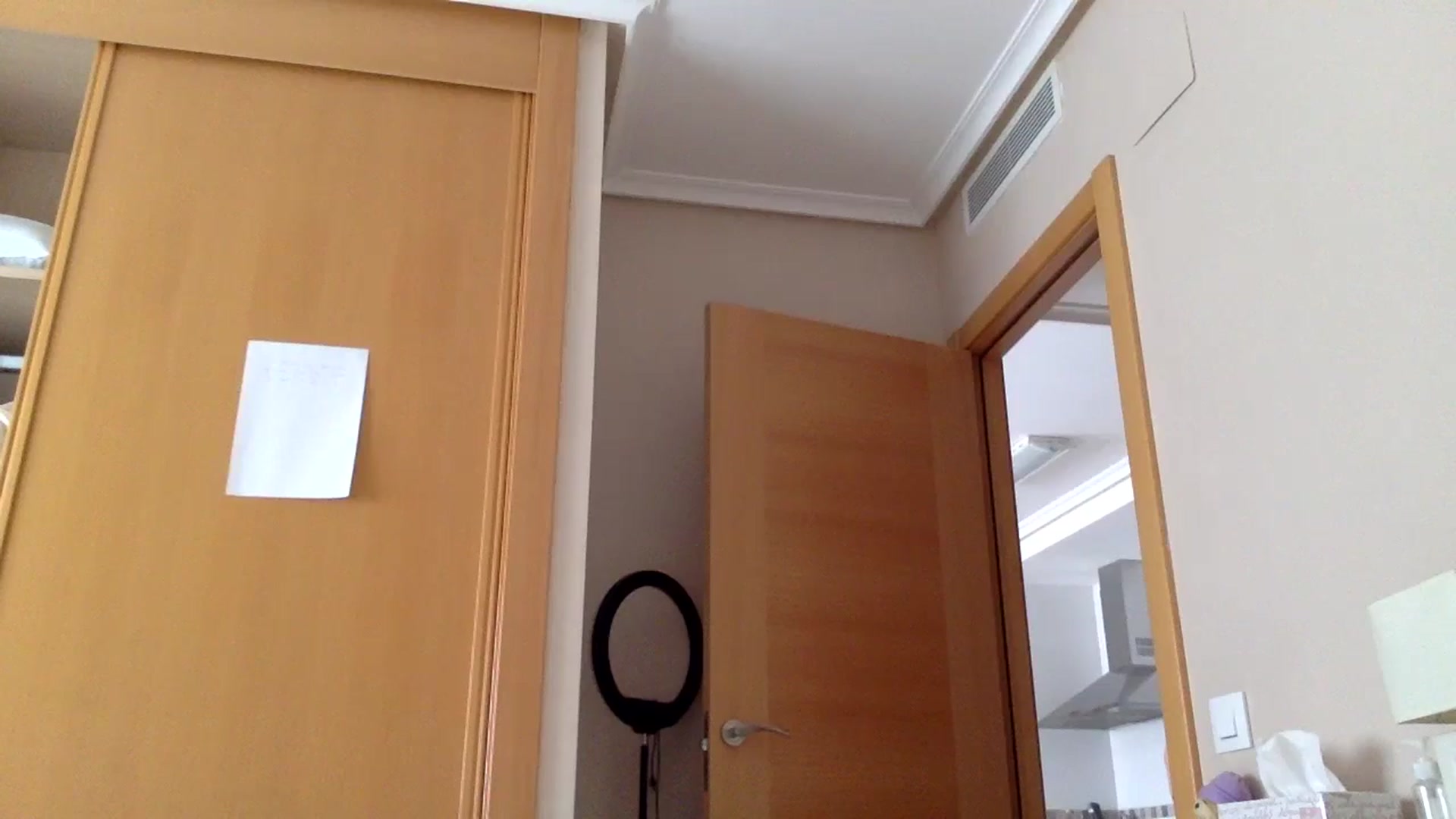 Gallery image thumbnail from Aimee_Angel's myfreecams stream on, 06/16/2024, 15:01 image 8 of 20
