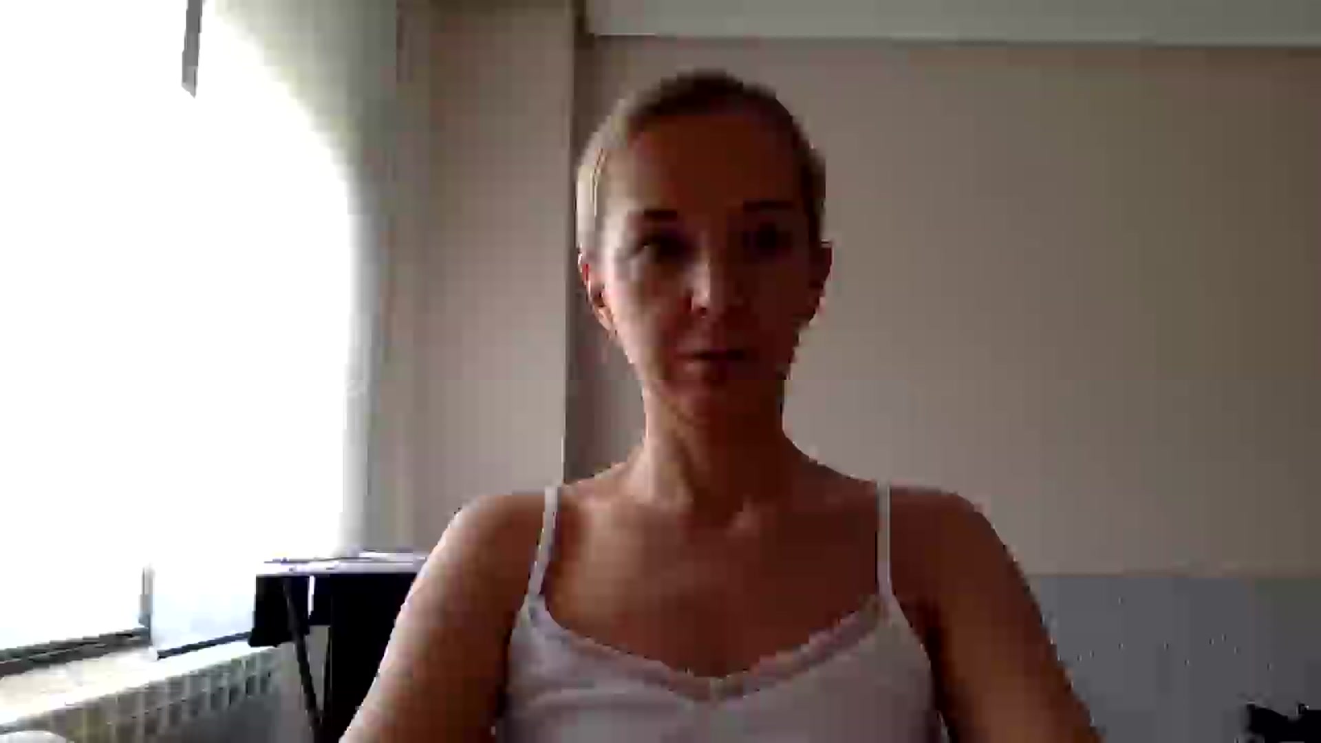 Gallery image thumbnail from Aimee_Angel's myfreecams stream on, 06/18/2024, 14:03 image 17 of 20
