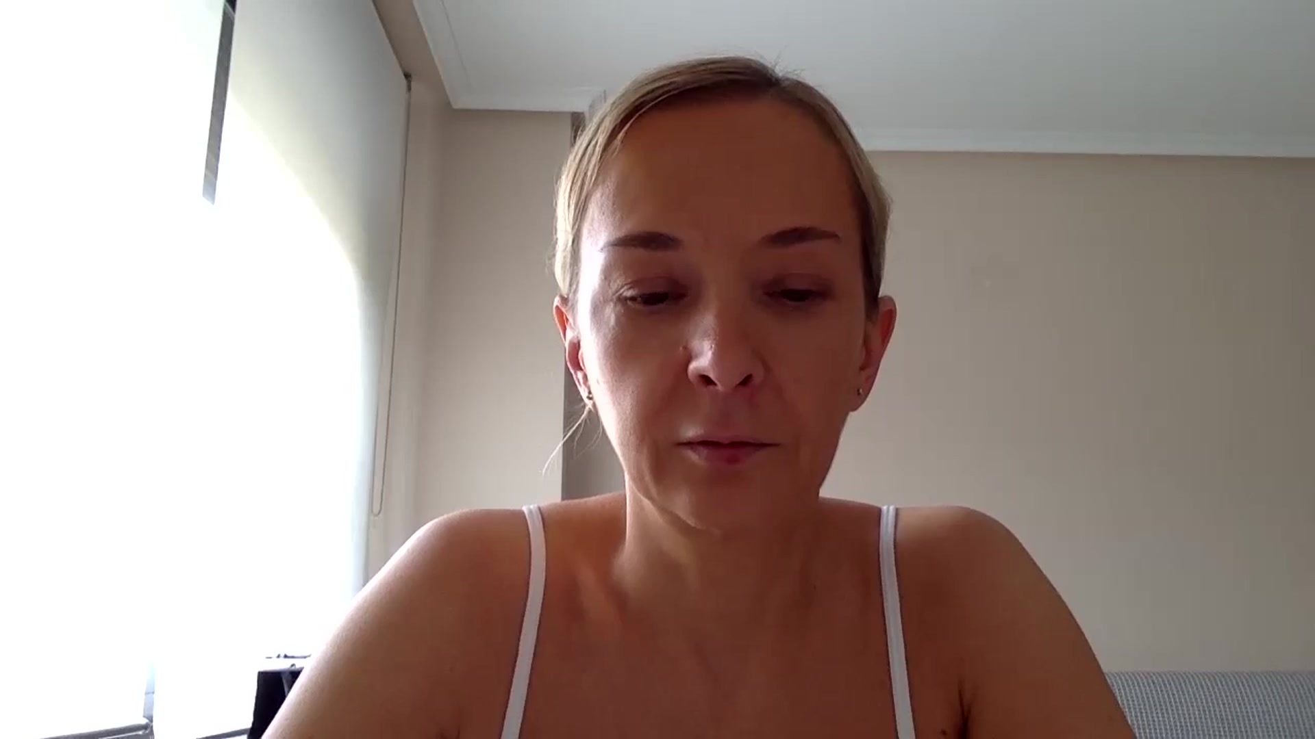 Gallery image thumbnail from Aimee_Angel's myfreecams stream on, 06/18/2024, 14:03 image 5 of 20